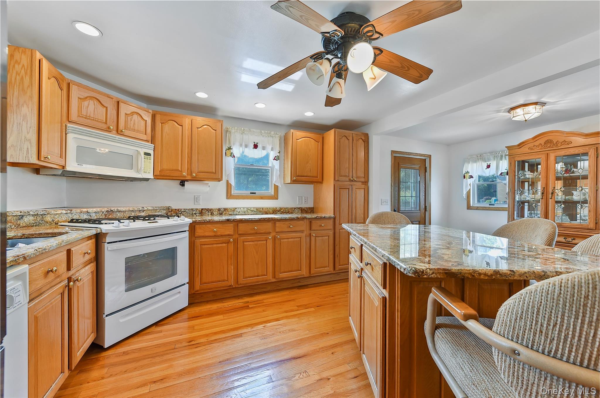 47 Greycourt Avenue, Chester, NY 10918