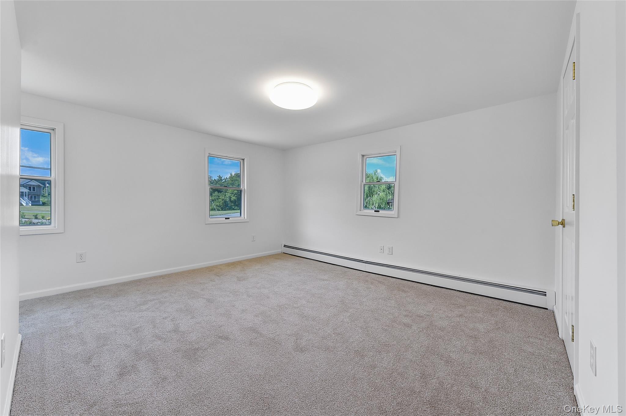 47 Greycourt Avenue, Chester, NY 10918