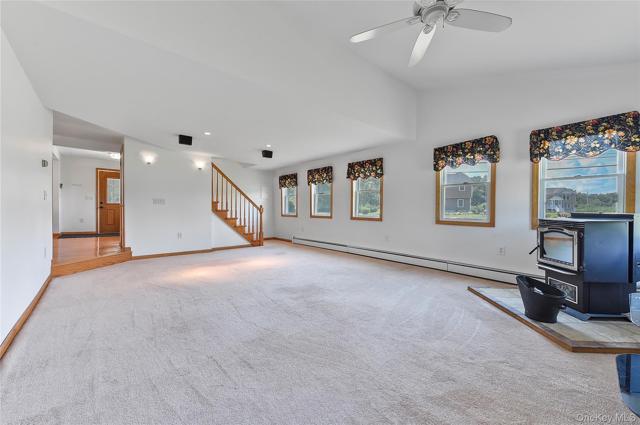 47 Greycourt Avenue, Chester, NY 10918