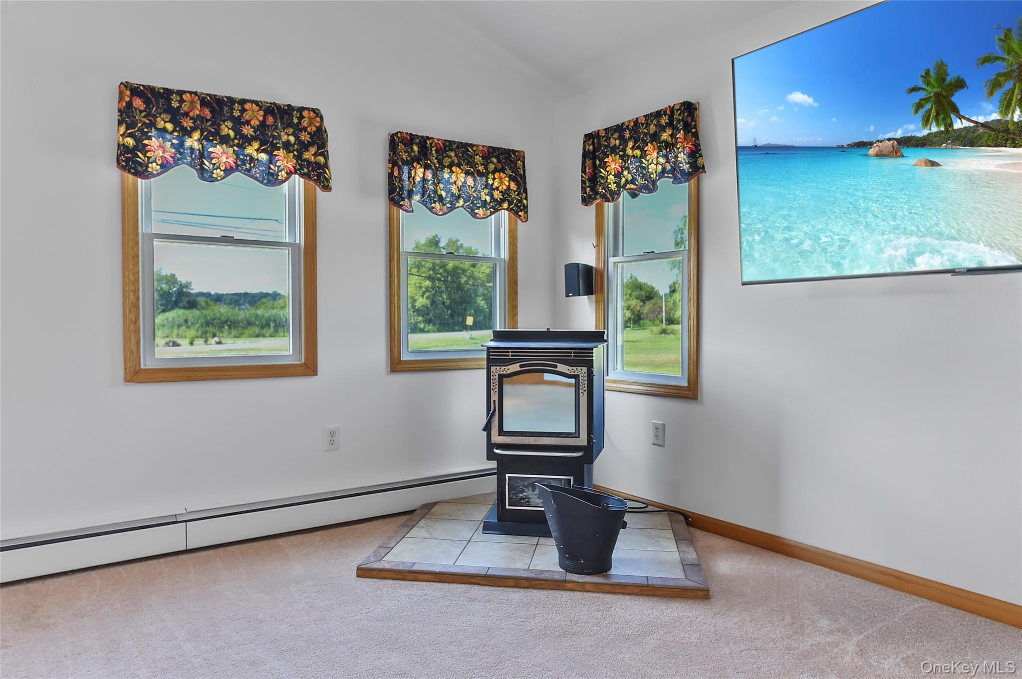 47 Greycourt Avenue, Chester, NY 10918