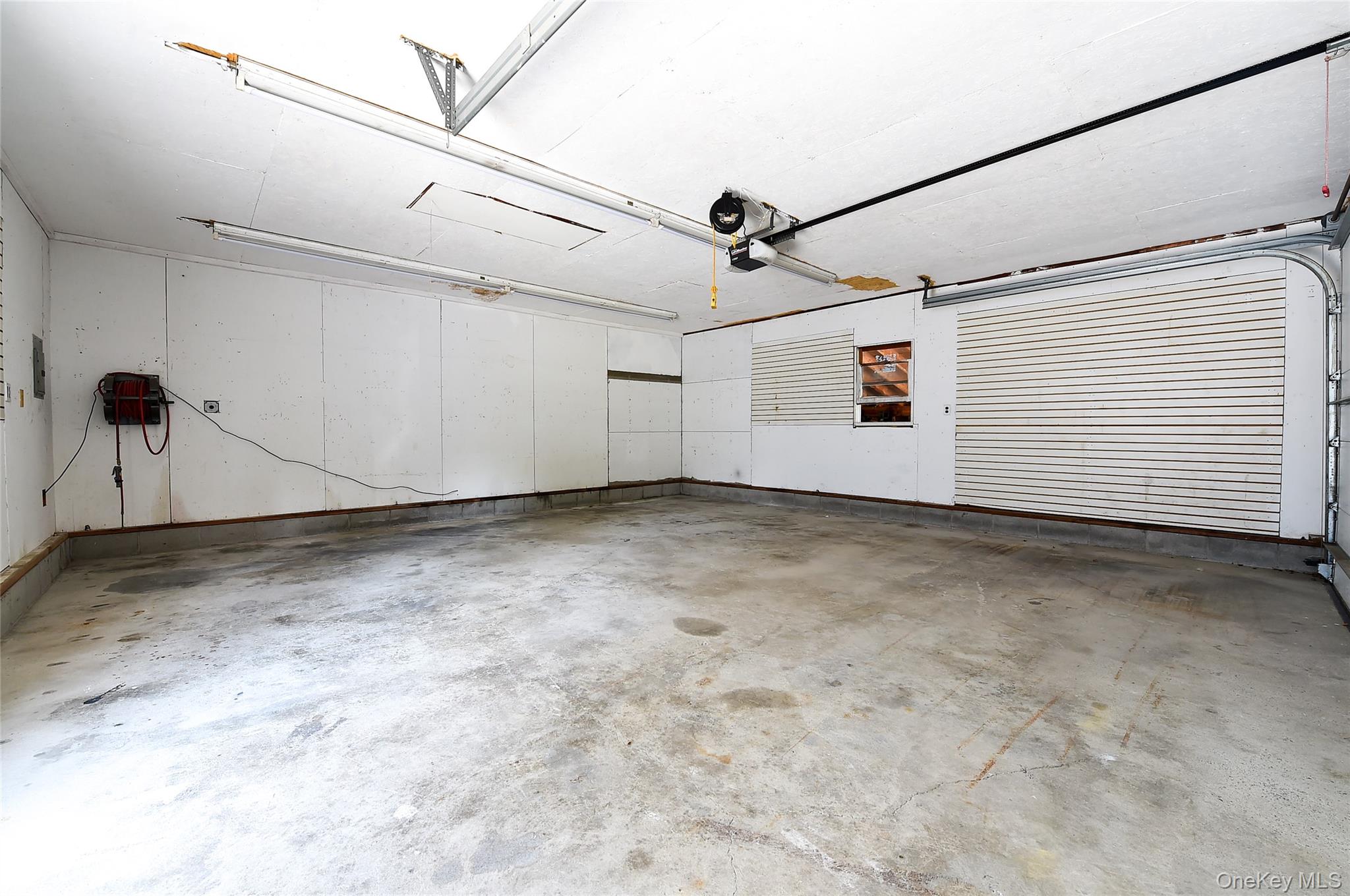 47 Greycourt Avenue, Chester, NY 10918