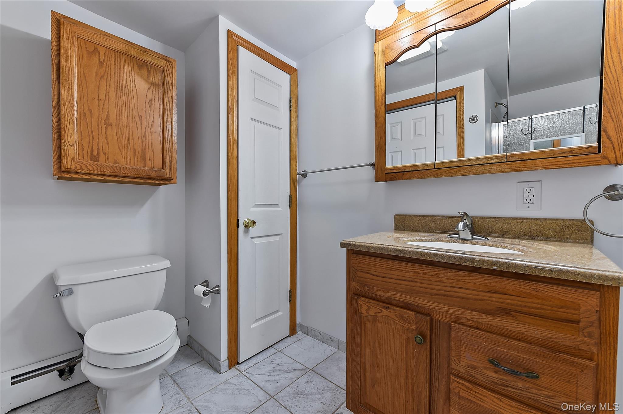 47 Greycourt Avenue, Chester, NY 10918