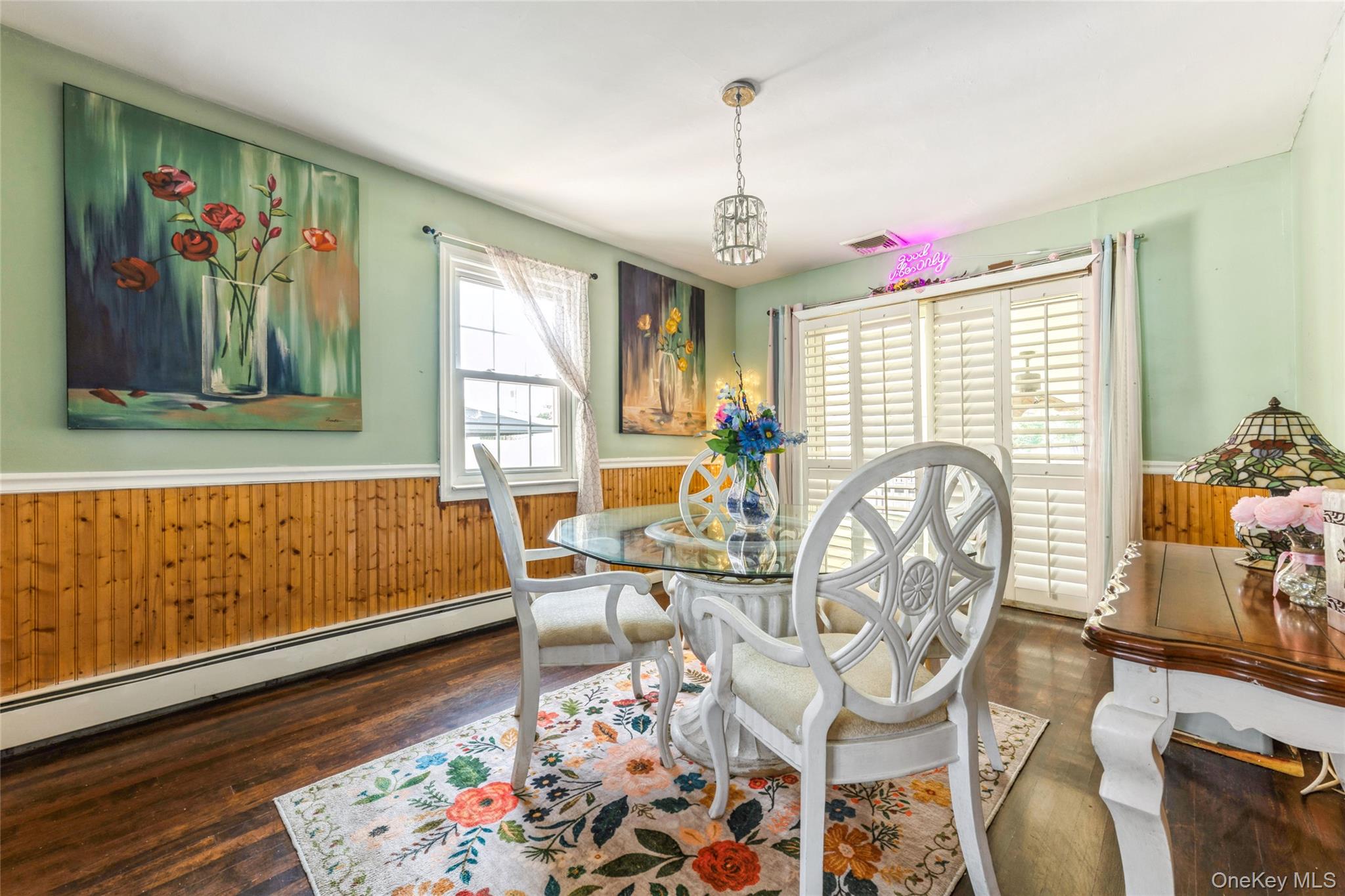 3680 Stokes Avenue, Bethpage, NY 11714