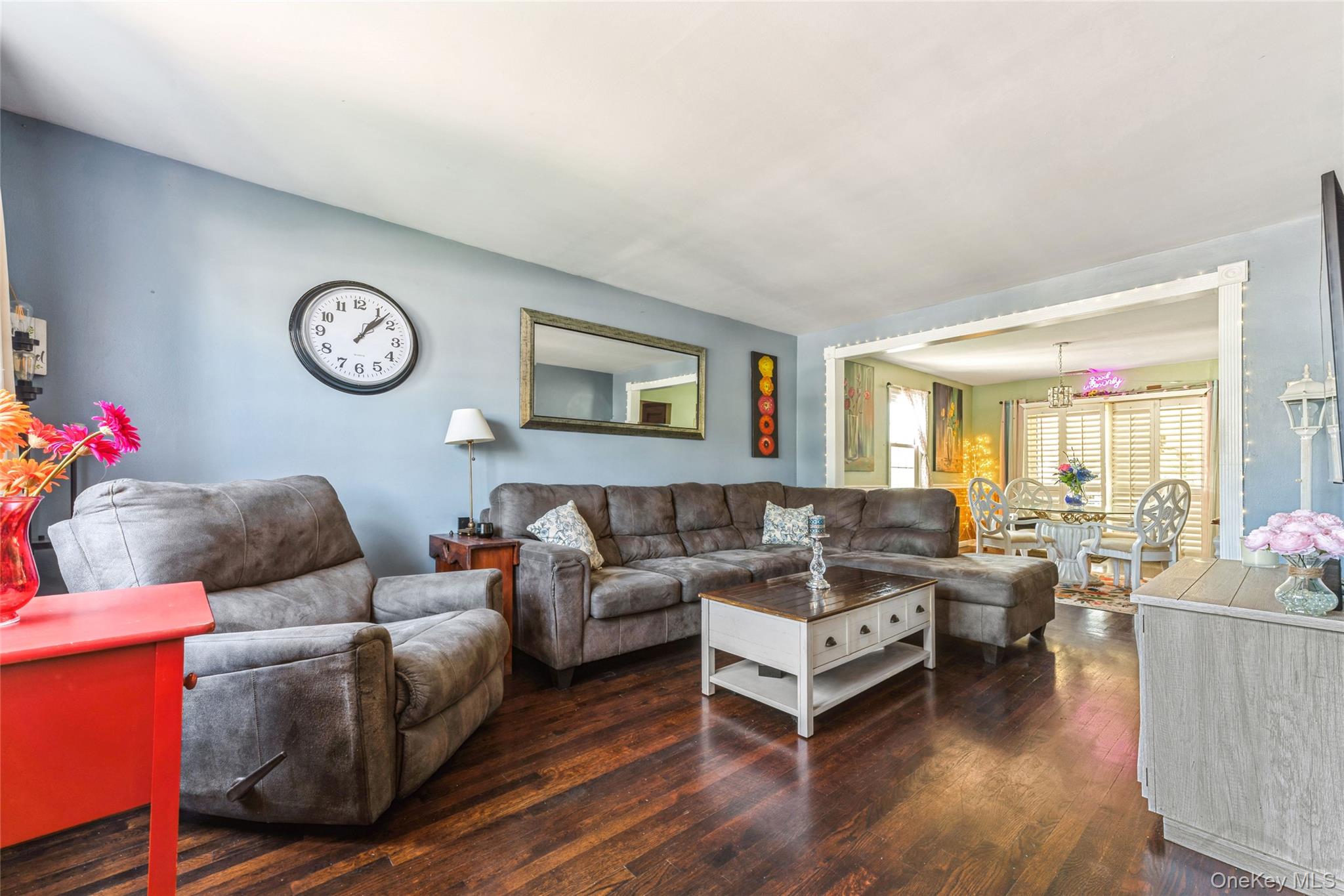 3680 Stokes Avenue, Bethpage, NY 11714