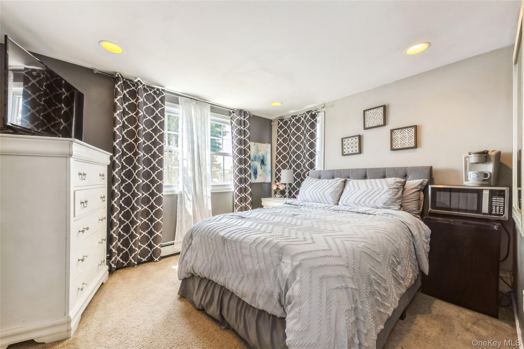 3680 Stokes Avenue, Bethpage, NY 11714