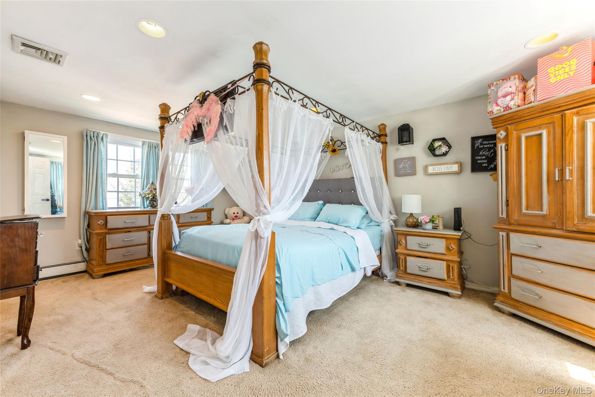 3680 Stokes Avenue, Bethpage, NY 11714