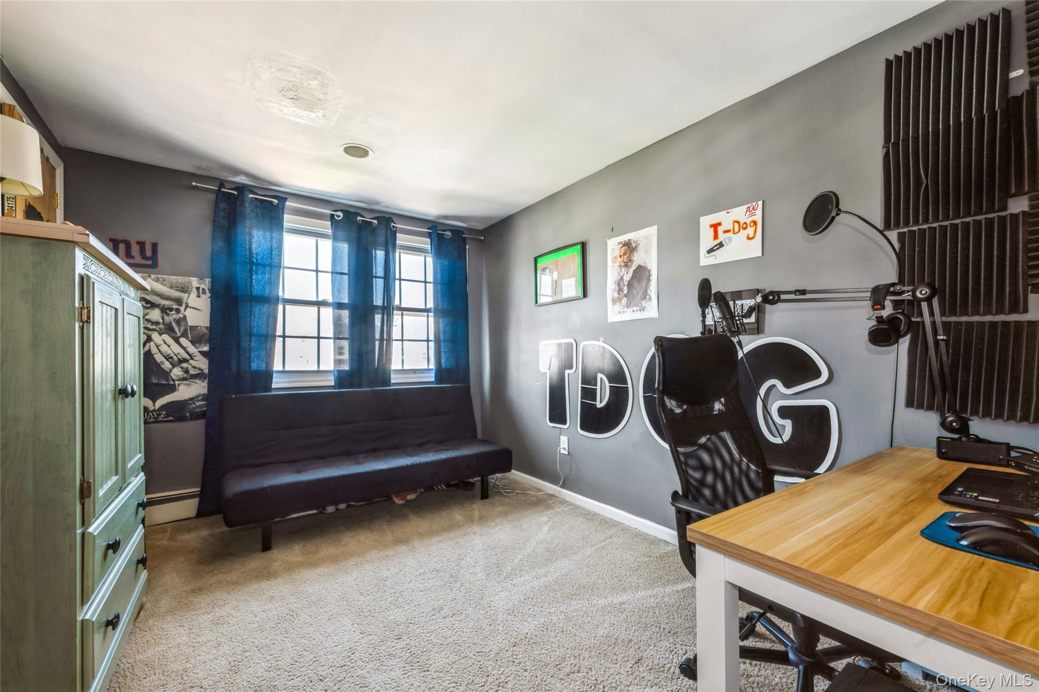 3680 Stokes Avenue, Bethpage, NY 11714