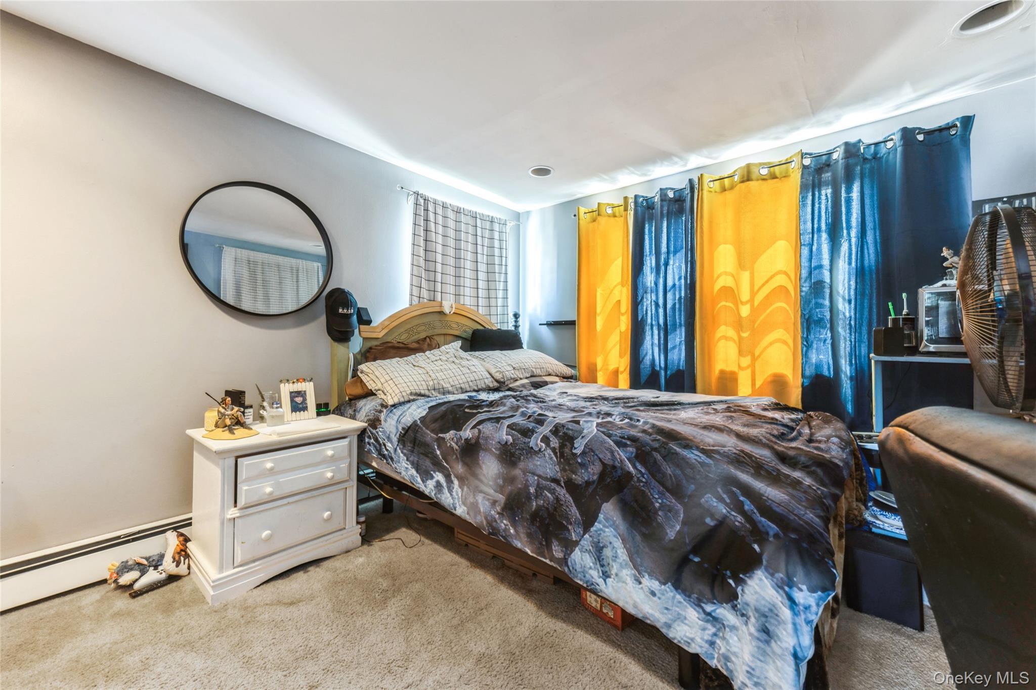 3680 Stokes Avenue, Bethpage, NY 11714