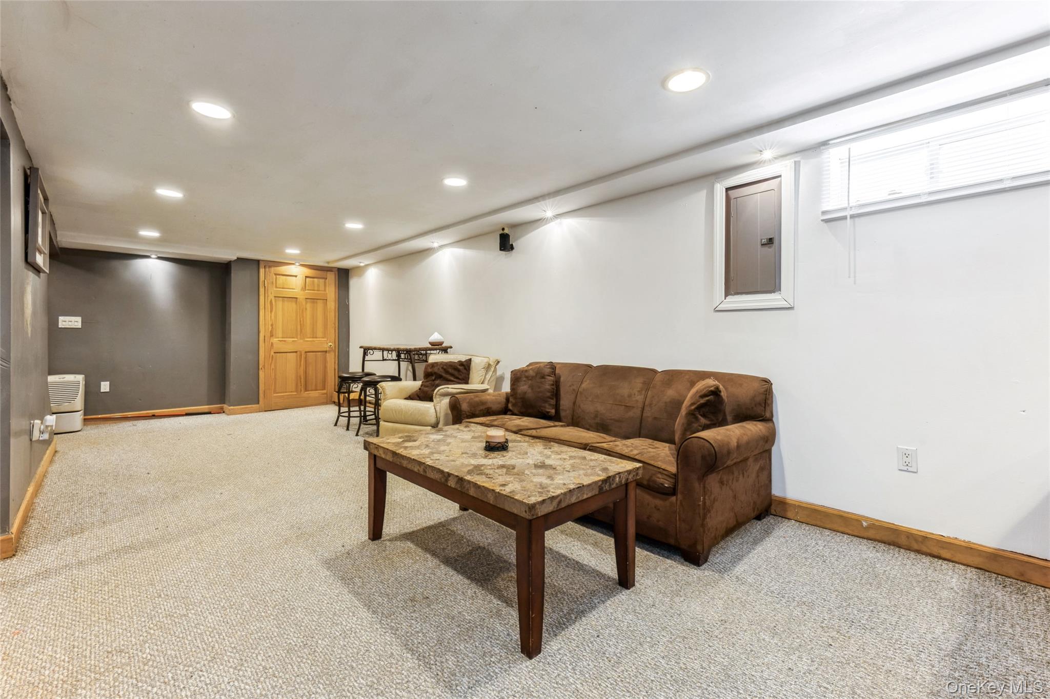 3680 Stokes Avenue, Bethpage, NY 11714