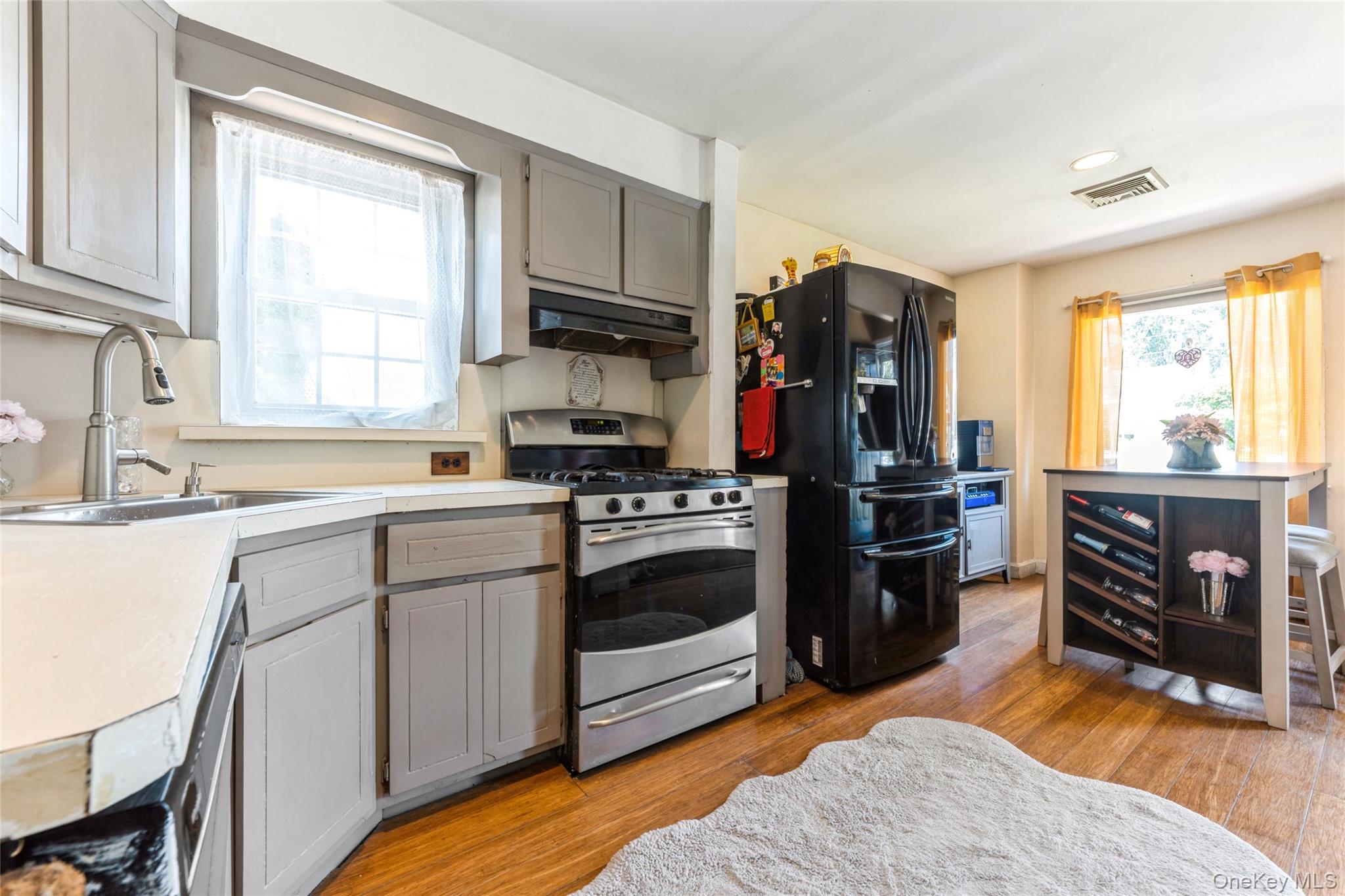 3680 Stokes Avenue, Bethpage, NY 11714