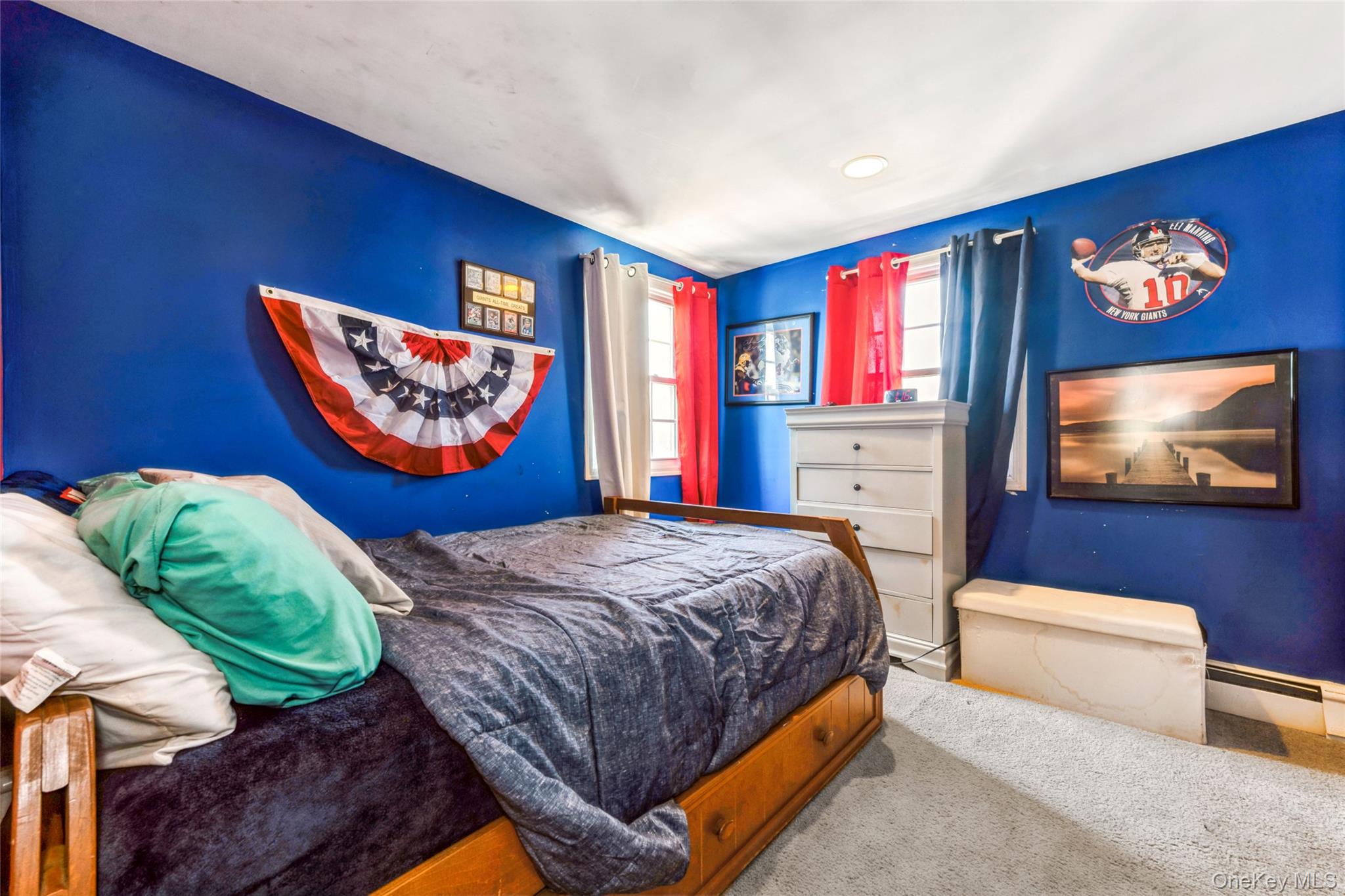 3680 Stokes Avenue, Bethpage, NY 11714