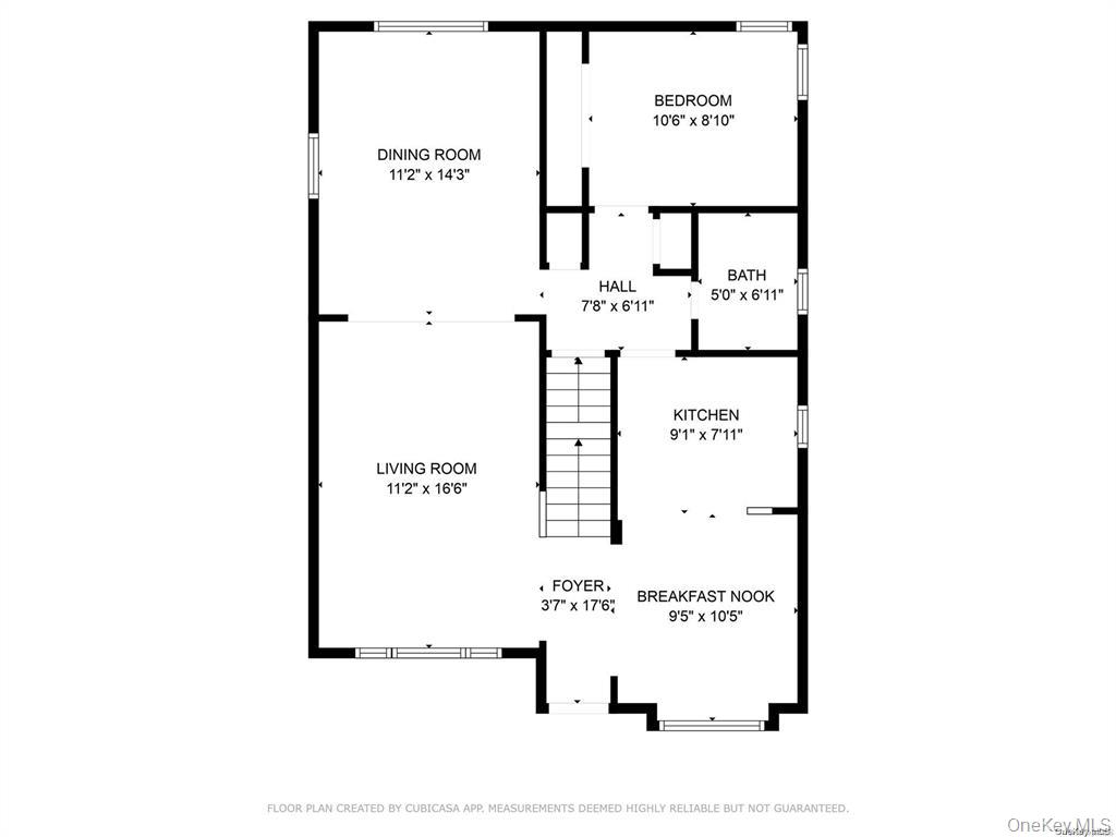 3680 Stokes Avenue, Bethpage, NY 11714