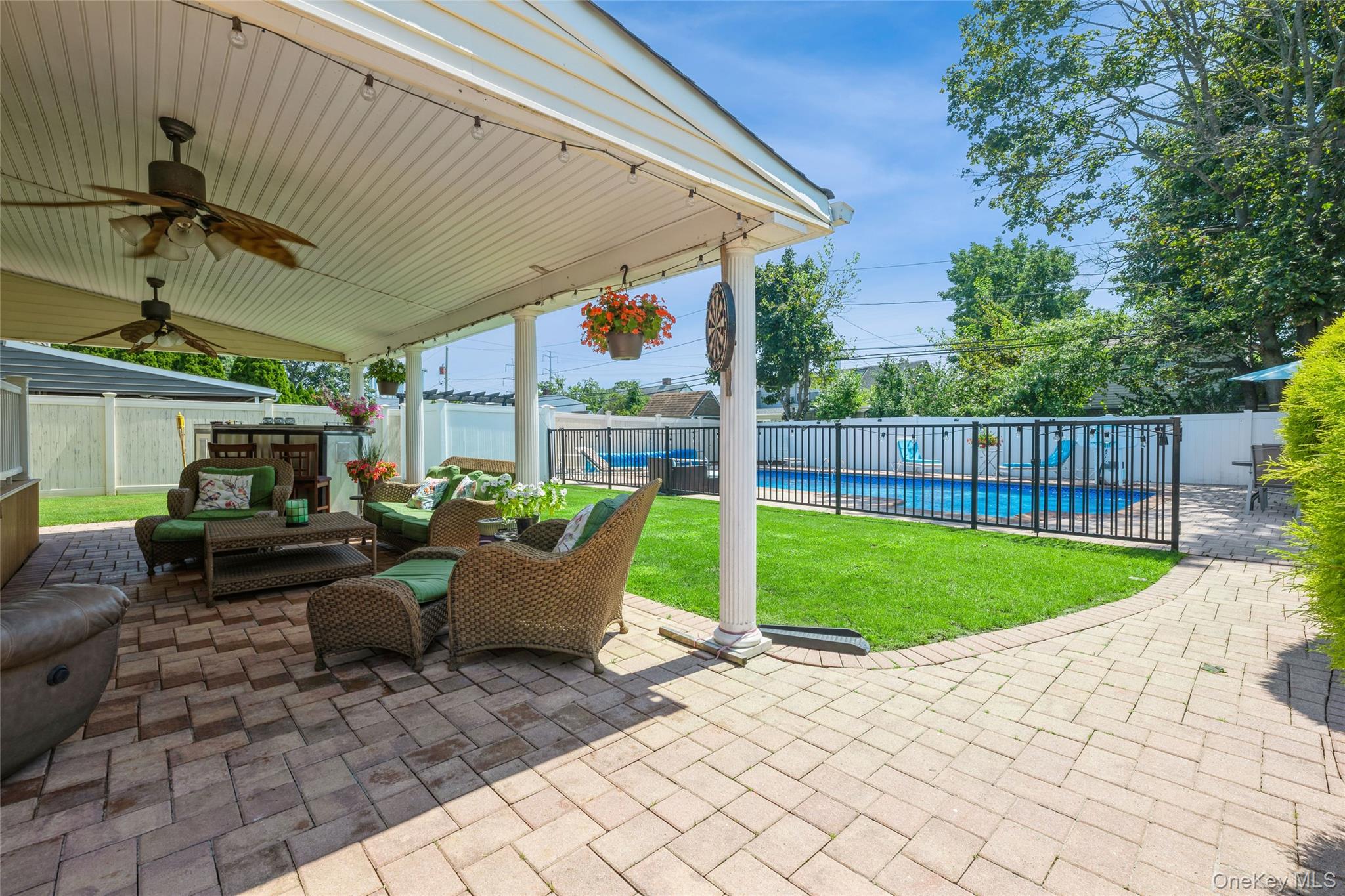 3680 Stokes Avenue, Bethpage, NY 11714