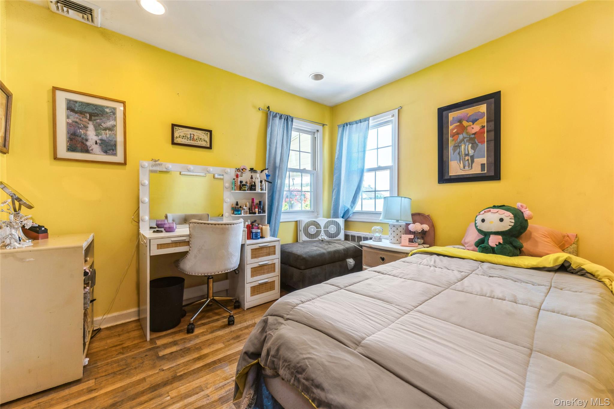 3680 Stokes Avenue, Bethpage, NY 11714