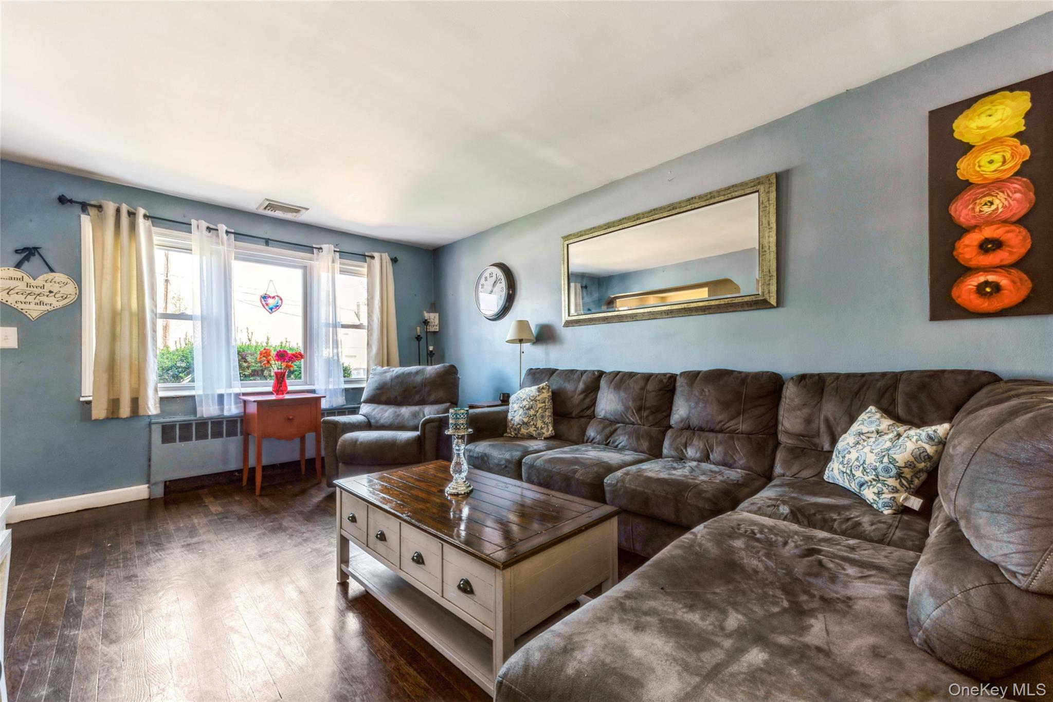 3680 Stokes Avenue, Bethpage, NY 11714