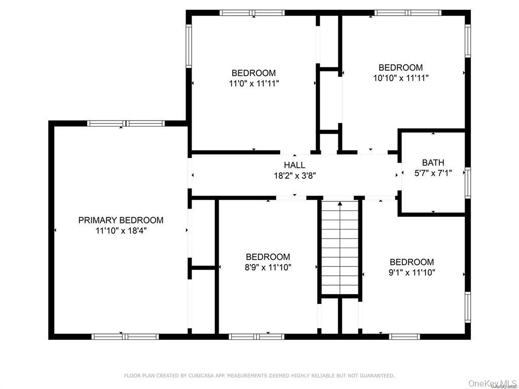 3680 Stokes Avenue, Bethpage, NY 11714