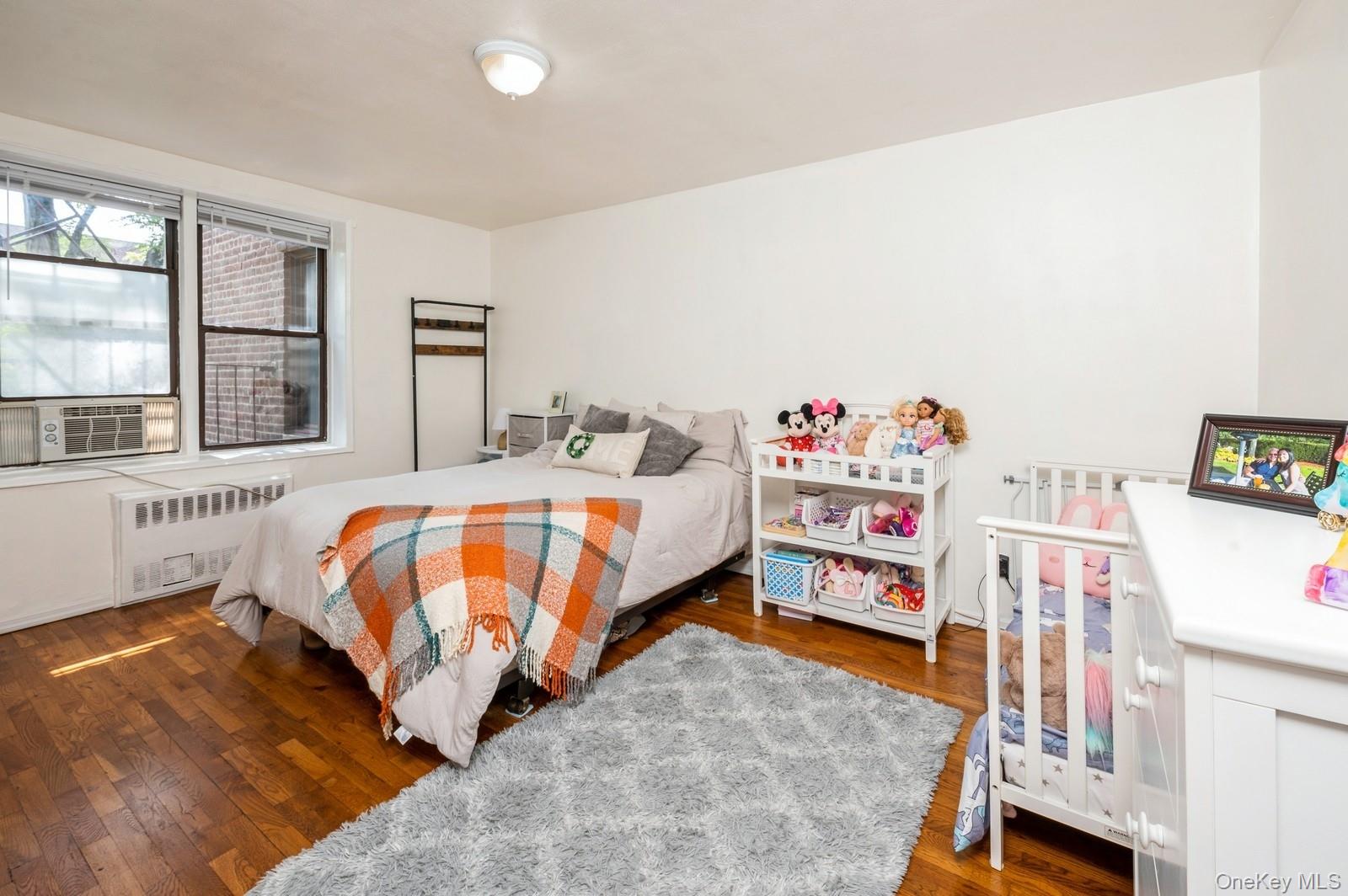 678 Warburton Avenue # 5J, Yonkers, NY 10701