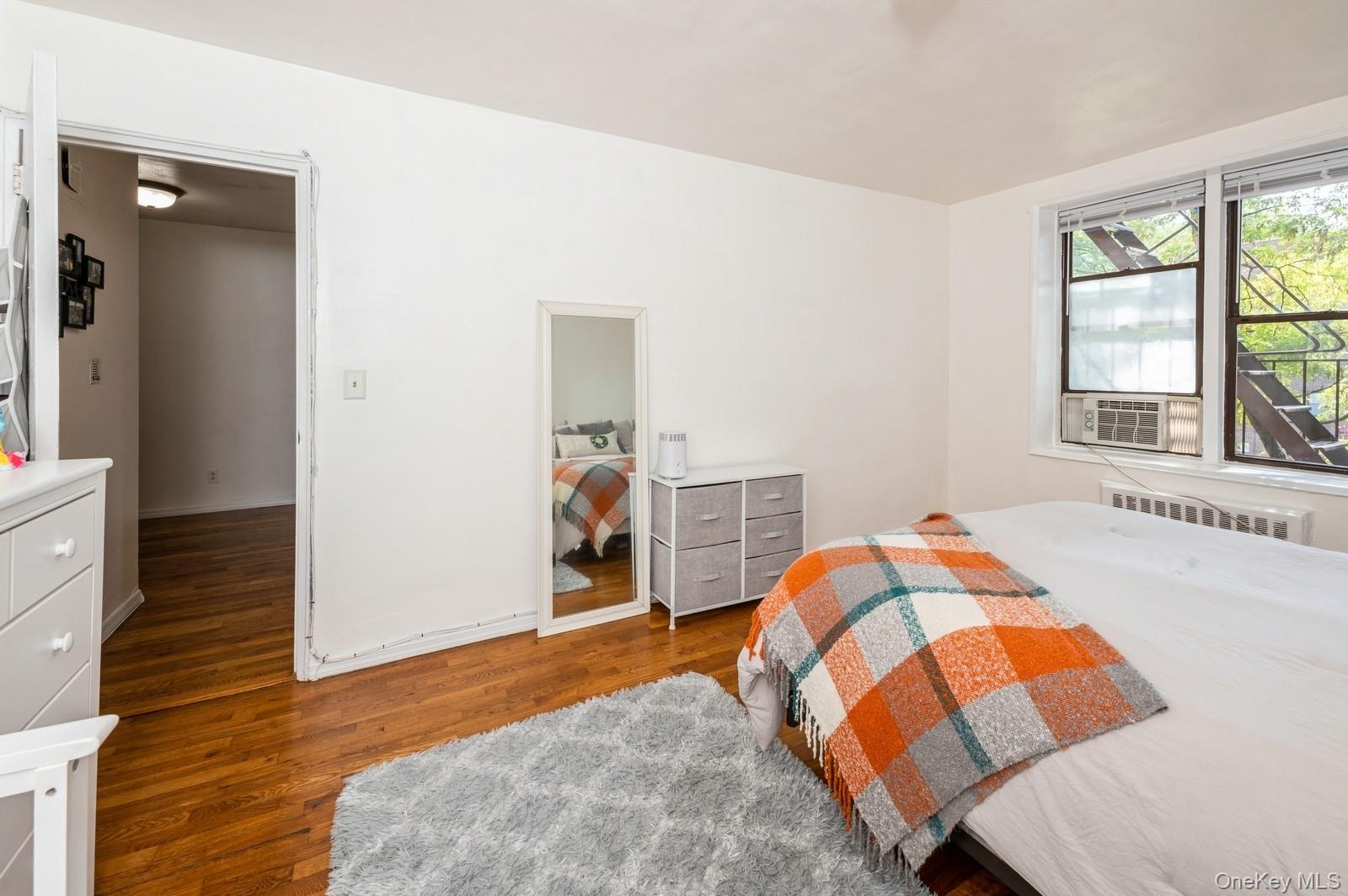 678 Warburton Avenue # 5J, Yonkers, NY 10701