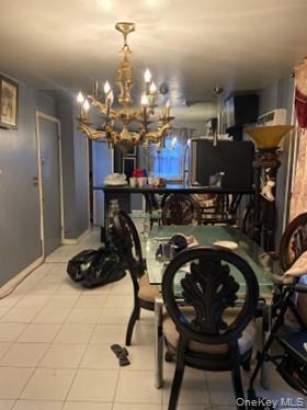 19217 Williamson Avenue, Saint Albans, NY 11412