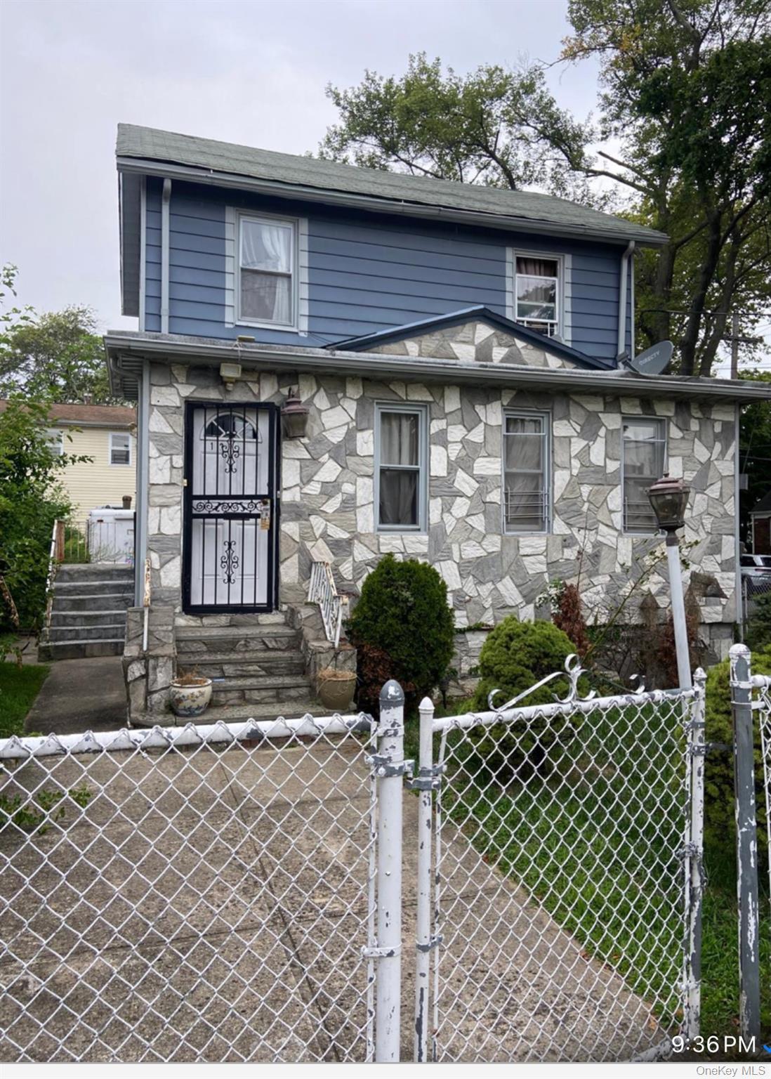 19217 Williamson Avenue, Saint Albans, NY 11412