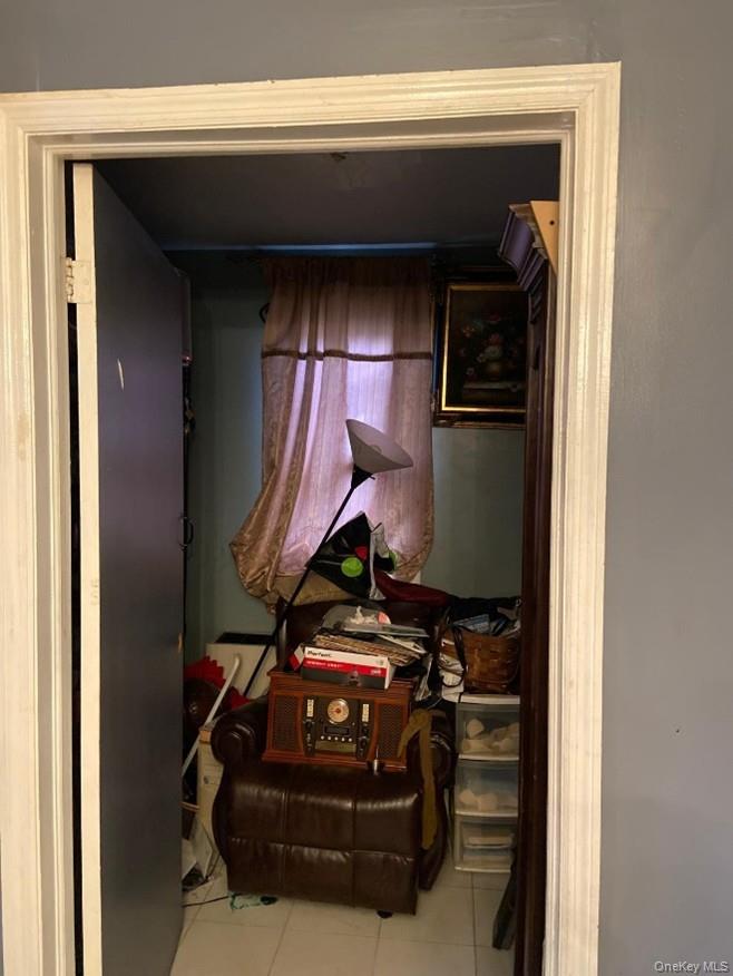 19217 Williamson Avenue, Saint Albans, NY 11412