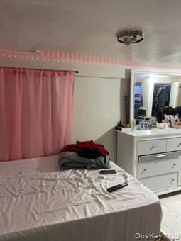 19217 Williamson Avenue, Saint Albans, NY 11412