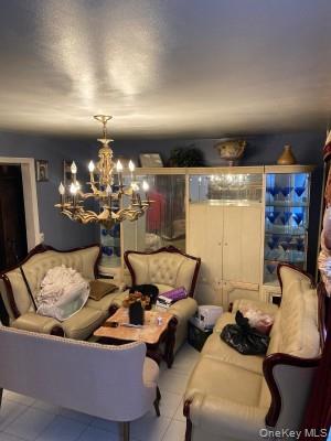 19217 Williamson Avenue, Saint Albans, NY 11412