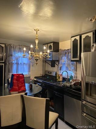 19217 Williamson Avenue, Saint Albans, NY 11412