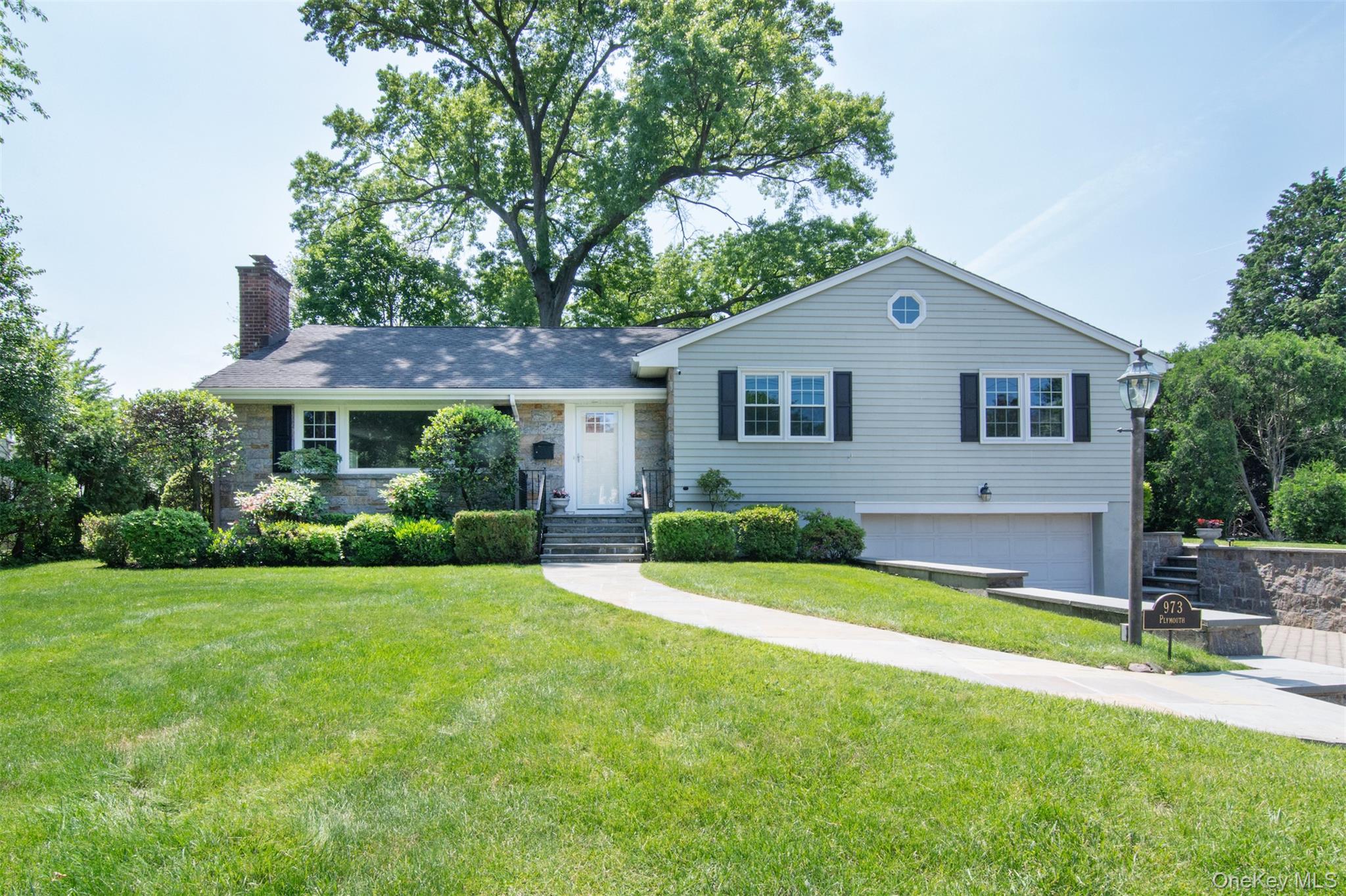 973 Plymouth Street, Pelham, NY 10803