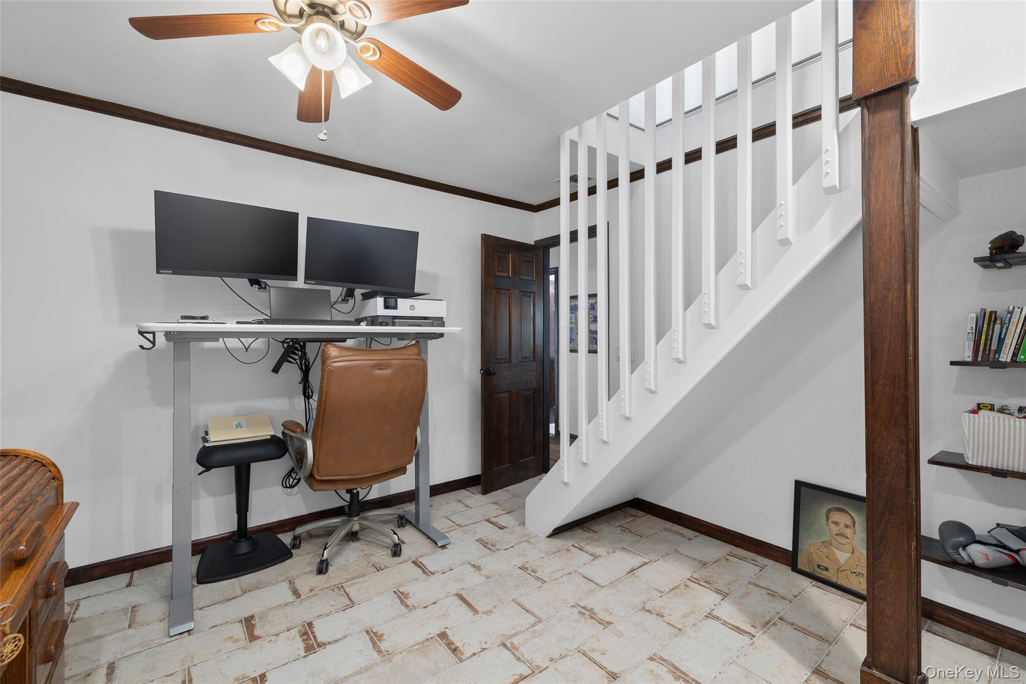 661 Bay 6th Street, West Islip, NY 11795