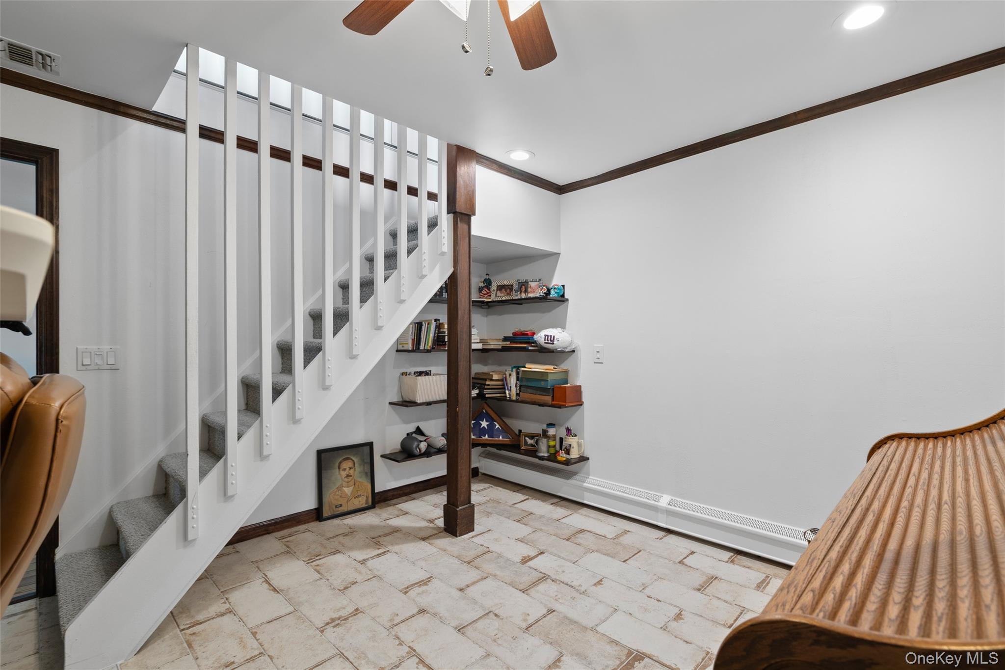 661 Bay 6th Street, West Islip, NY 11795