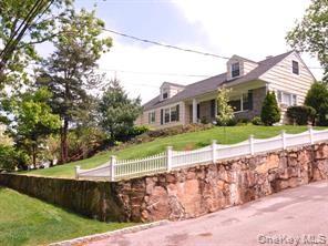 45 Adelphi Avenue, Harrison, NY 10528