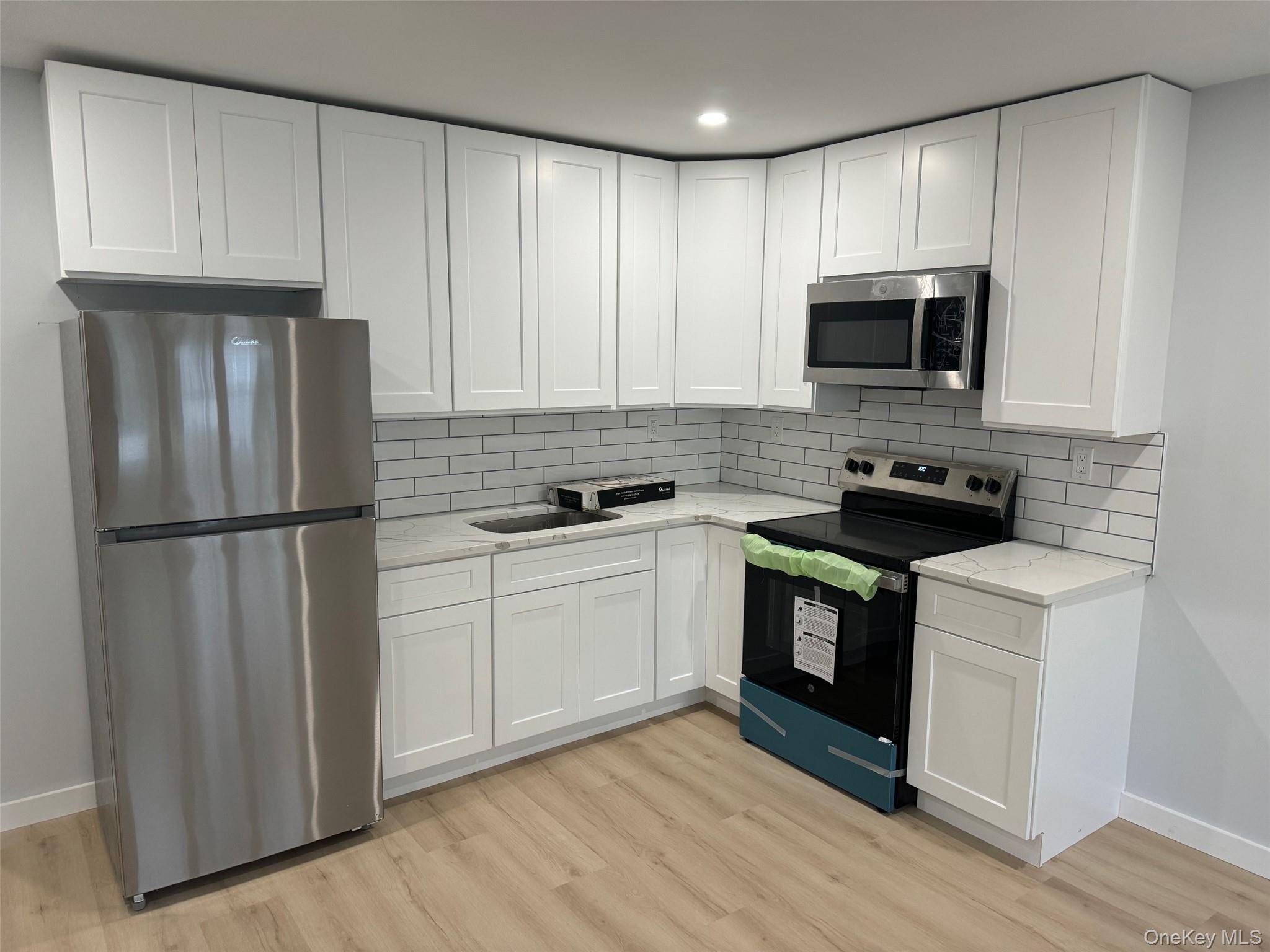 15 Bent Avenue # 1R, Port Chester, NY 10573
