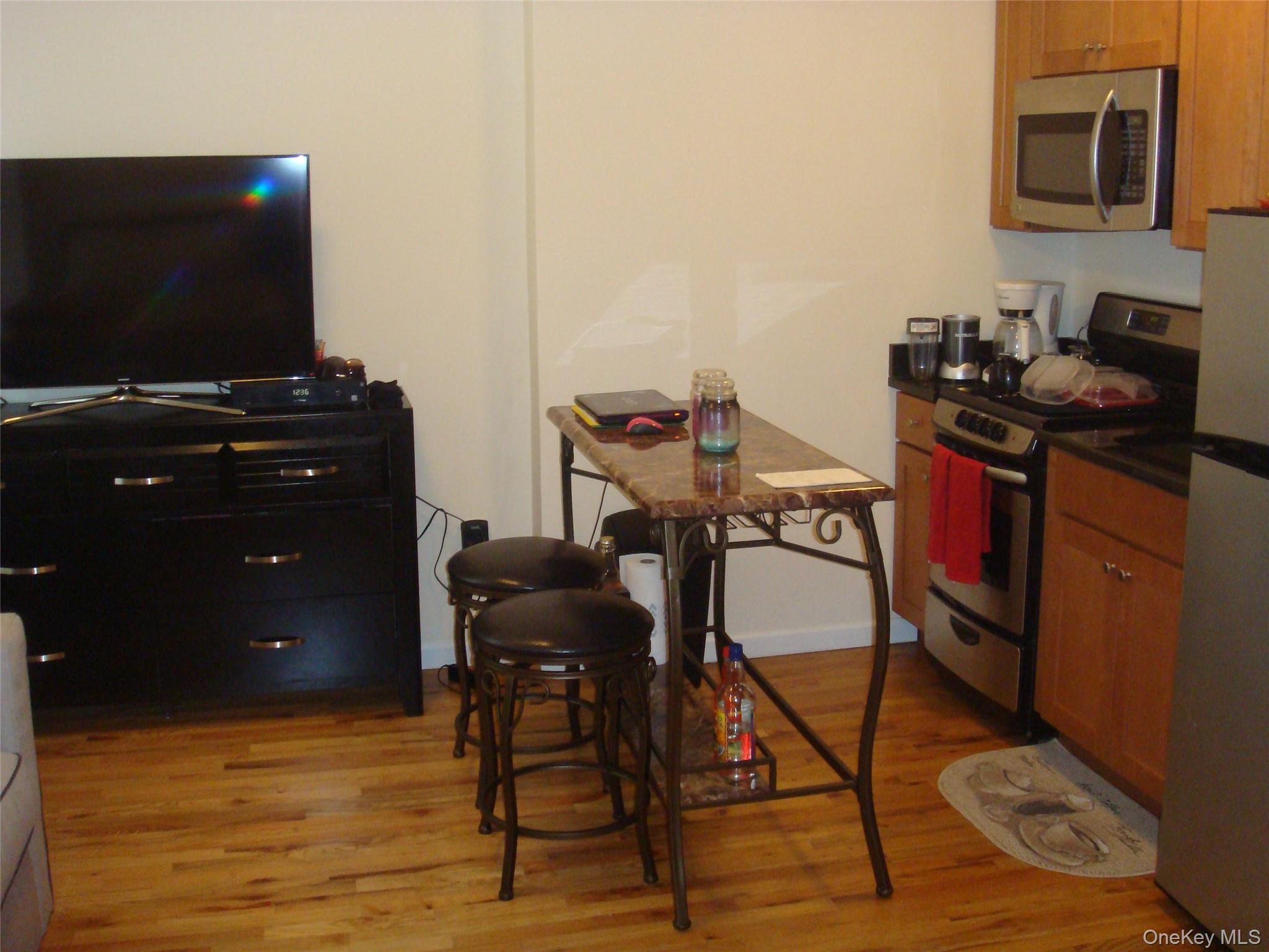 122 Main Street # 302, Nyack, NY 10960