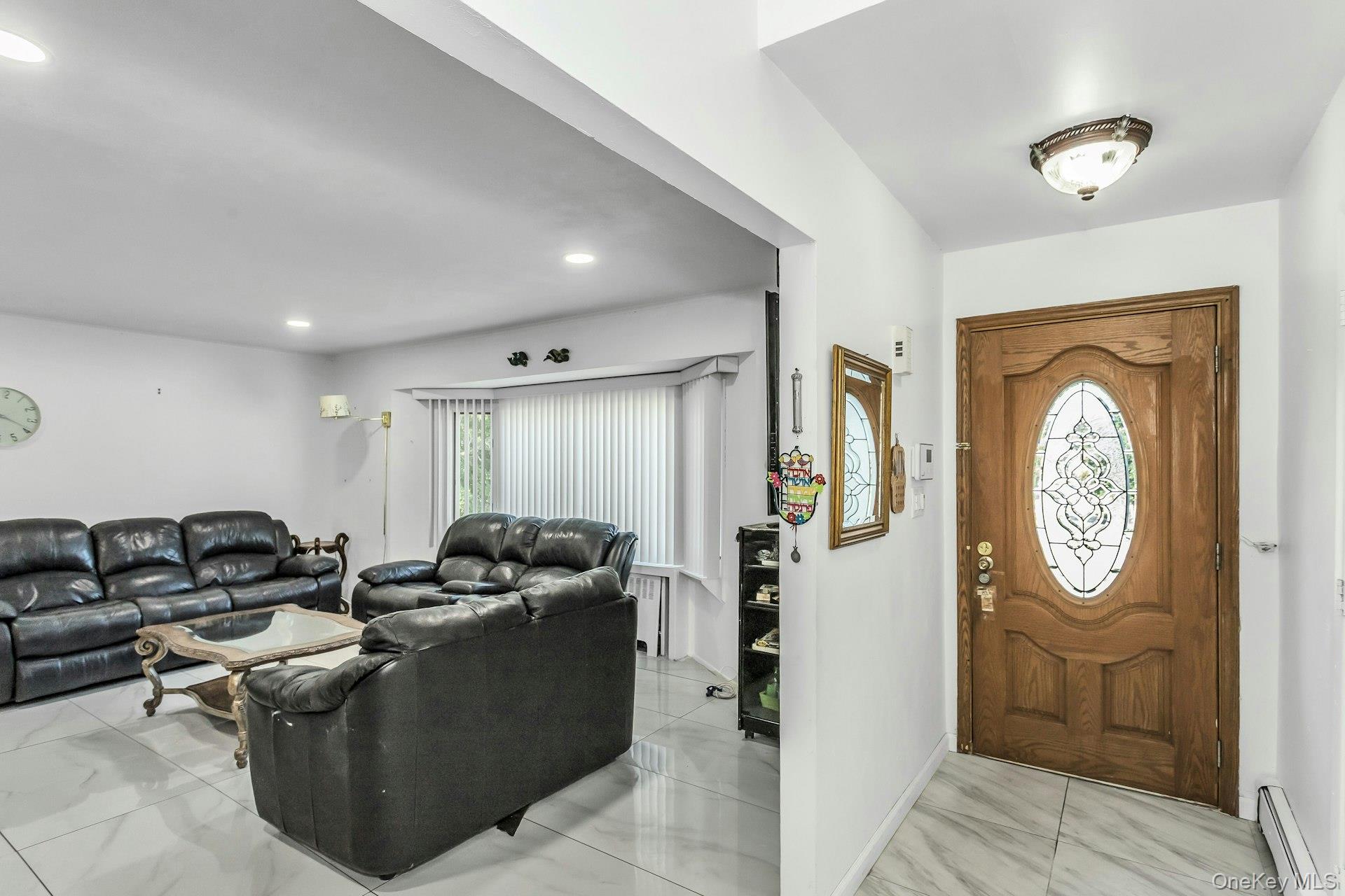 58 Pasadena Drive, Plainview, NY 11803