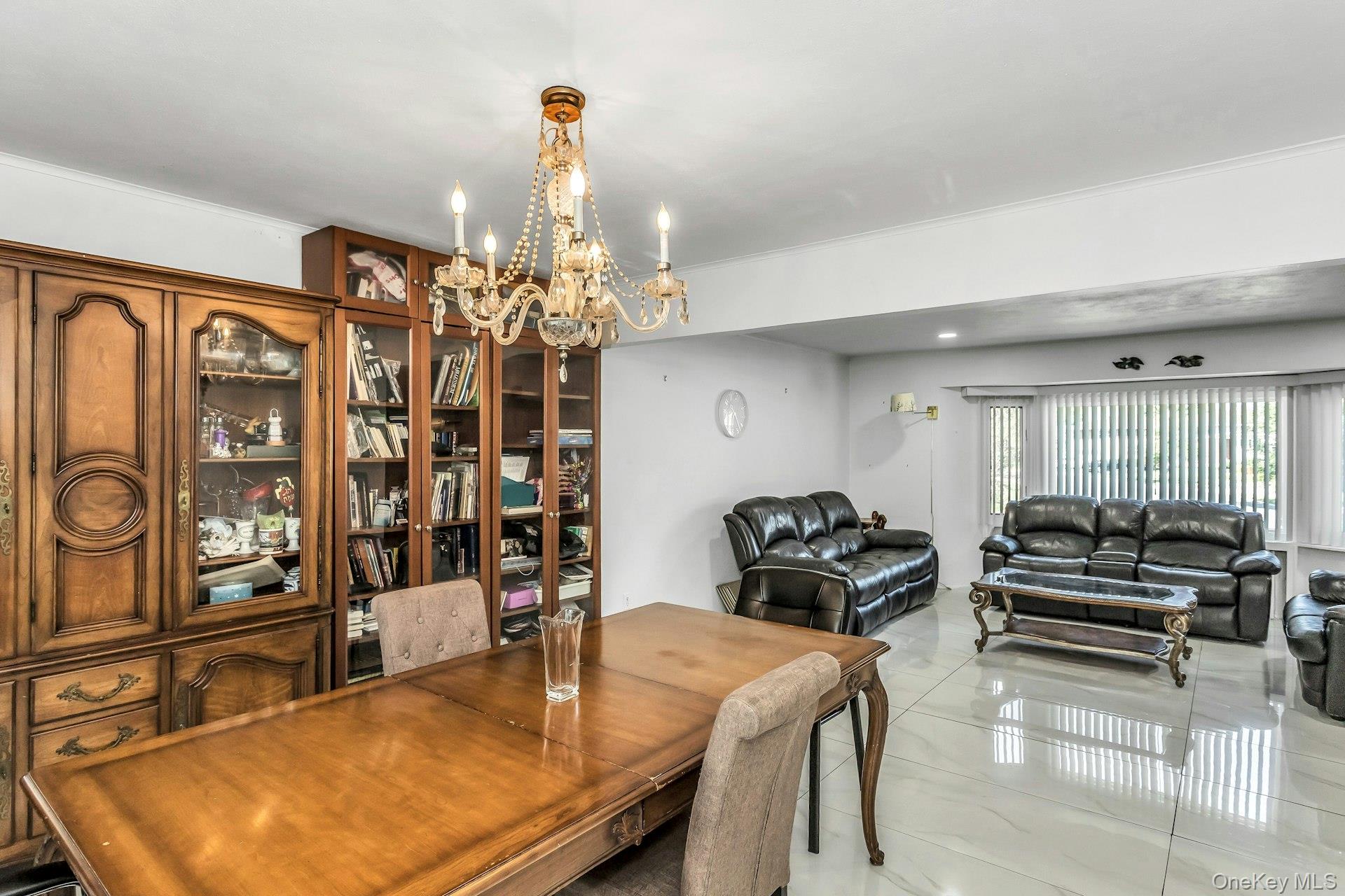 58 Pasadena Drive, Plainview, NY 11803