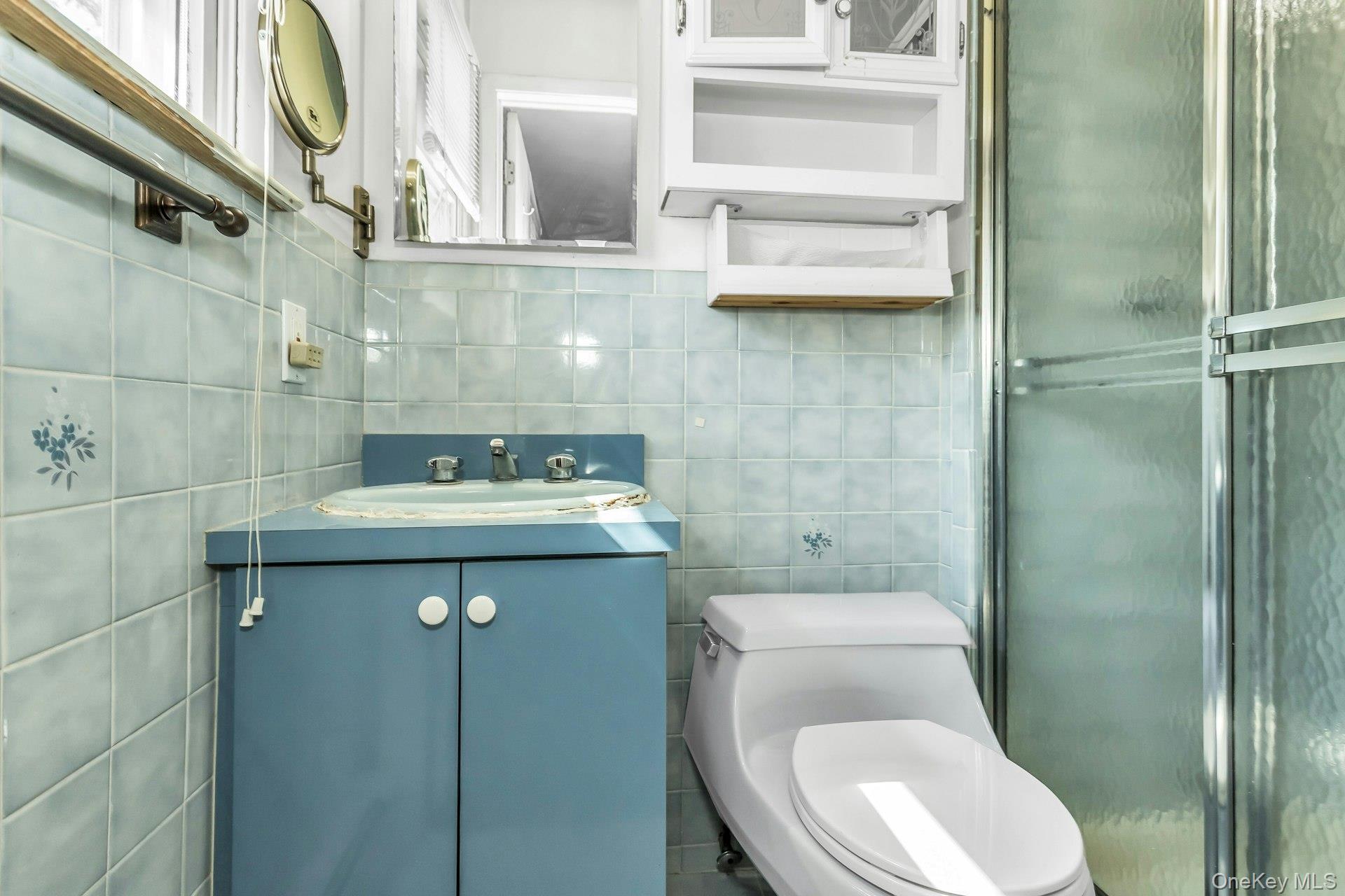 58 Pasadena Drive, Plainview, NY 11803