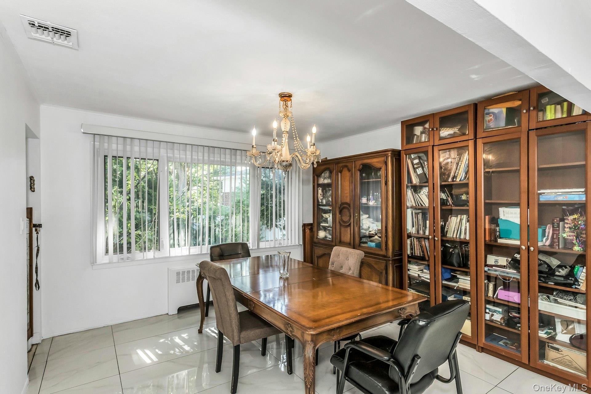 58 Pasadena Drive, Plainview, NY 11803