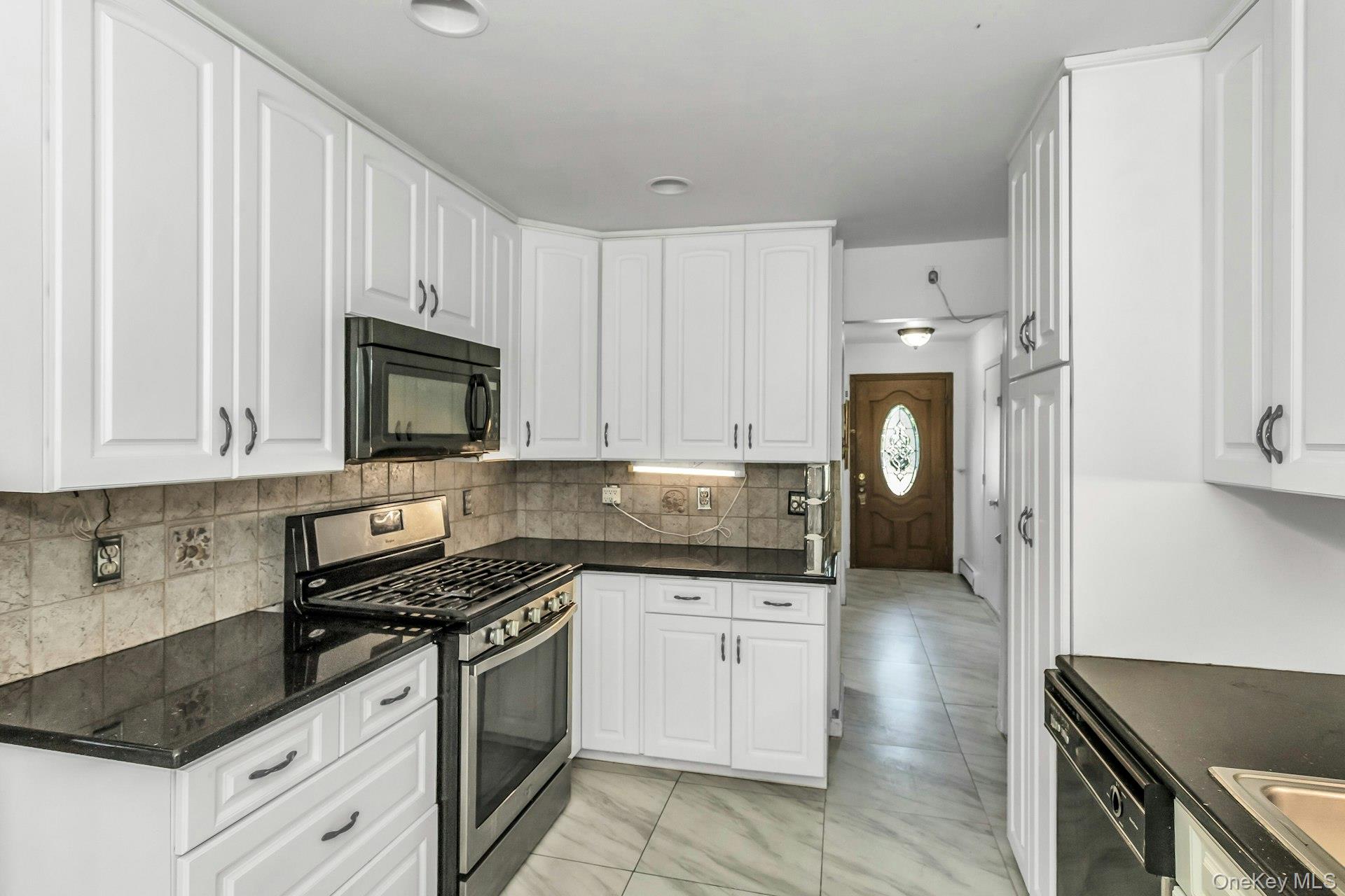 58 Pasadena Drive, Plainview, NY 11803