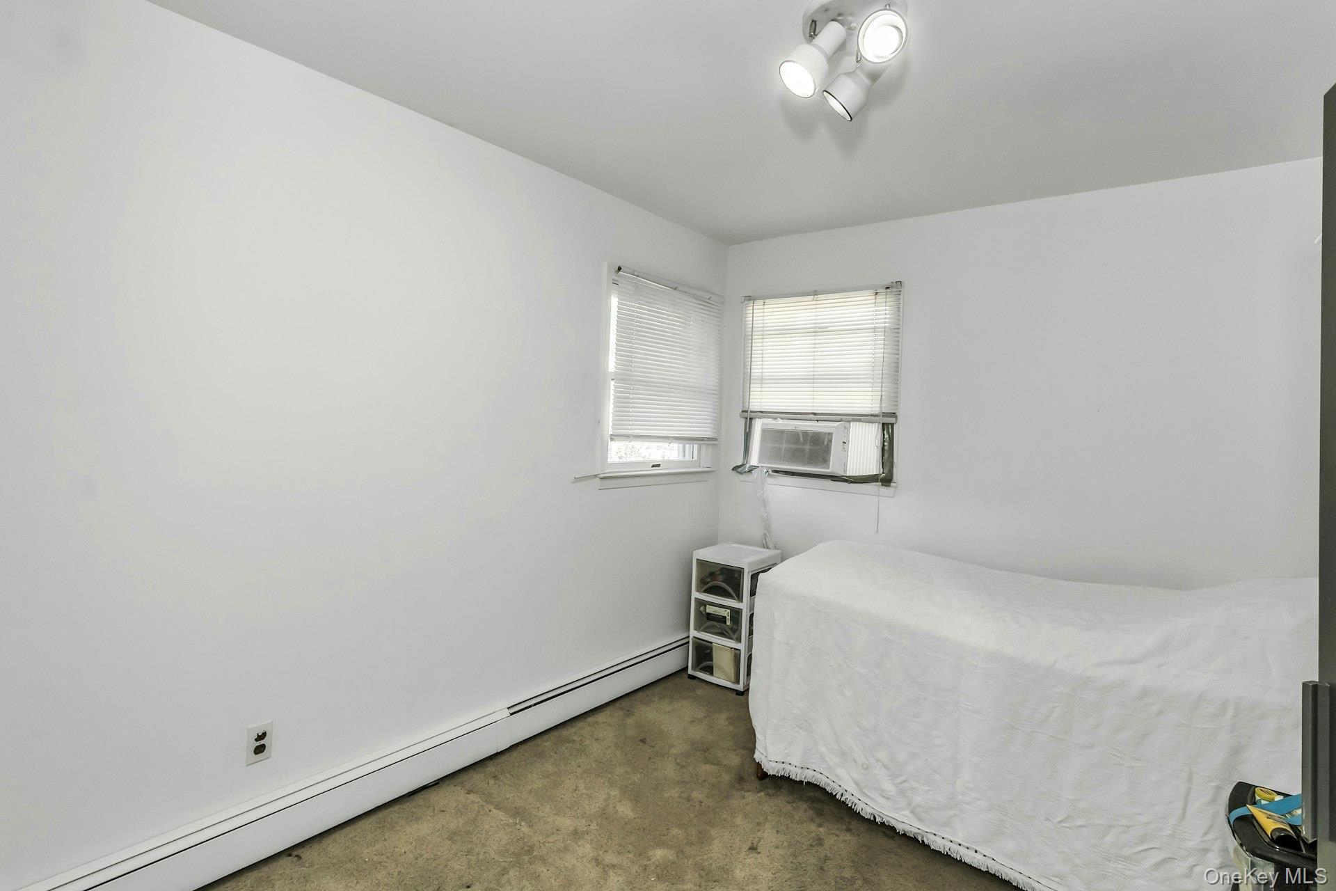 58 Pasadena Drive, Plainview, NY 11803