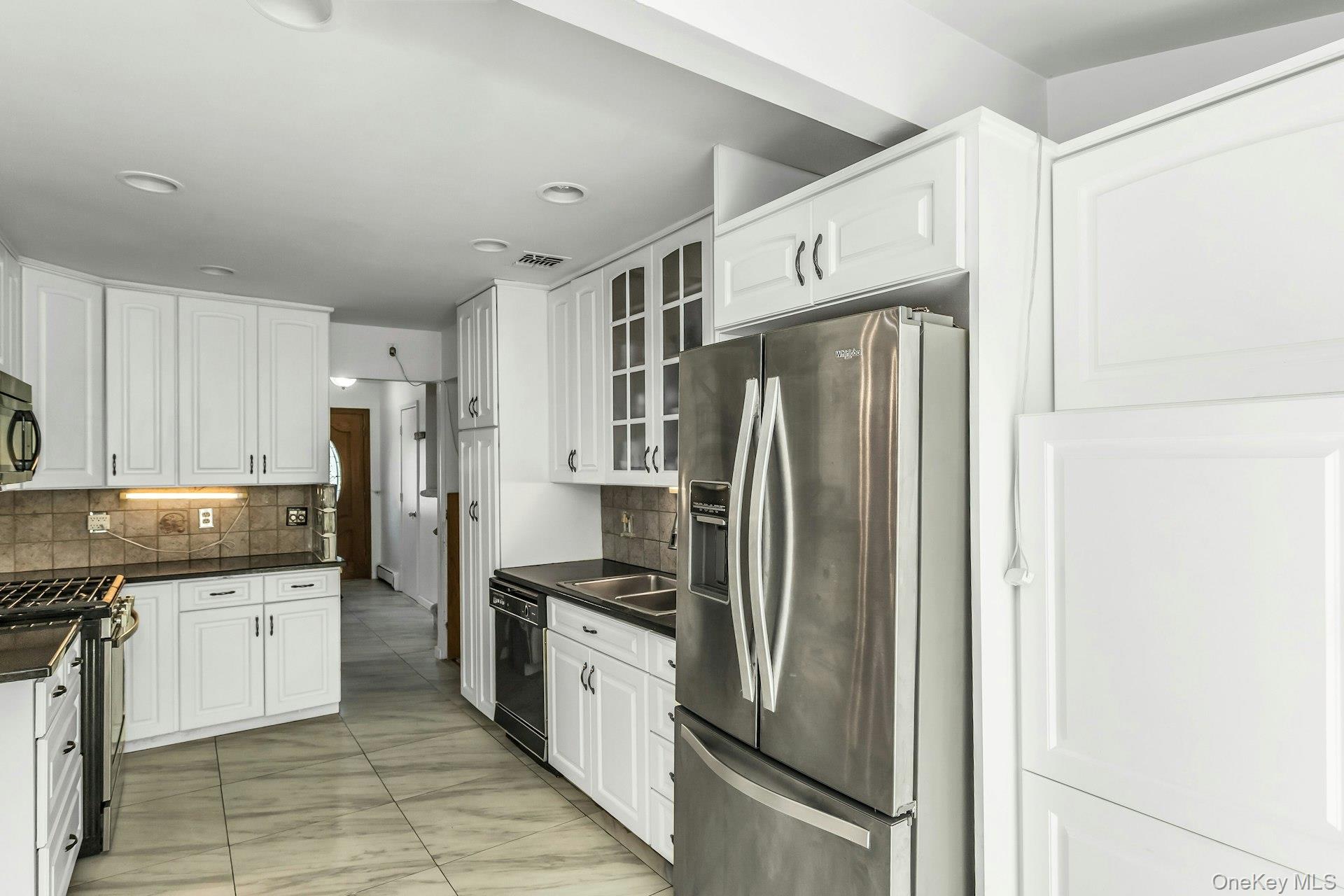 58 Pasadena Drive, Plainview, NY 11803