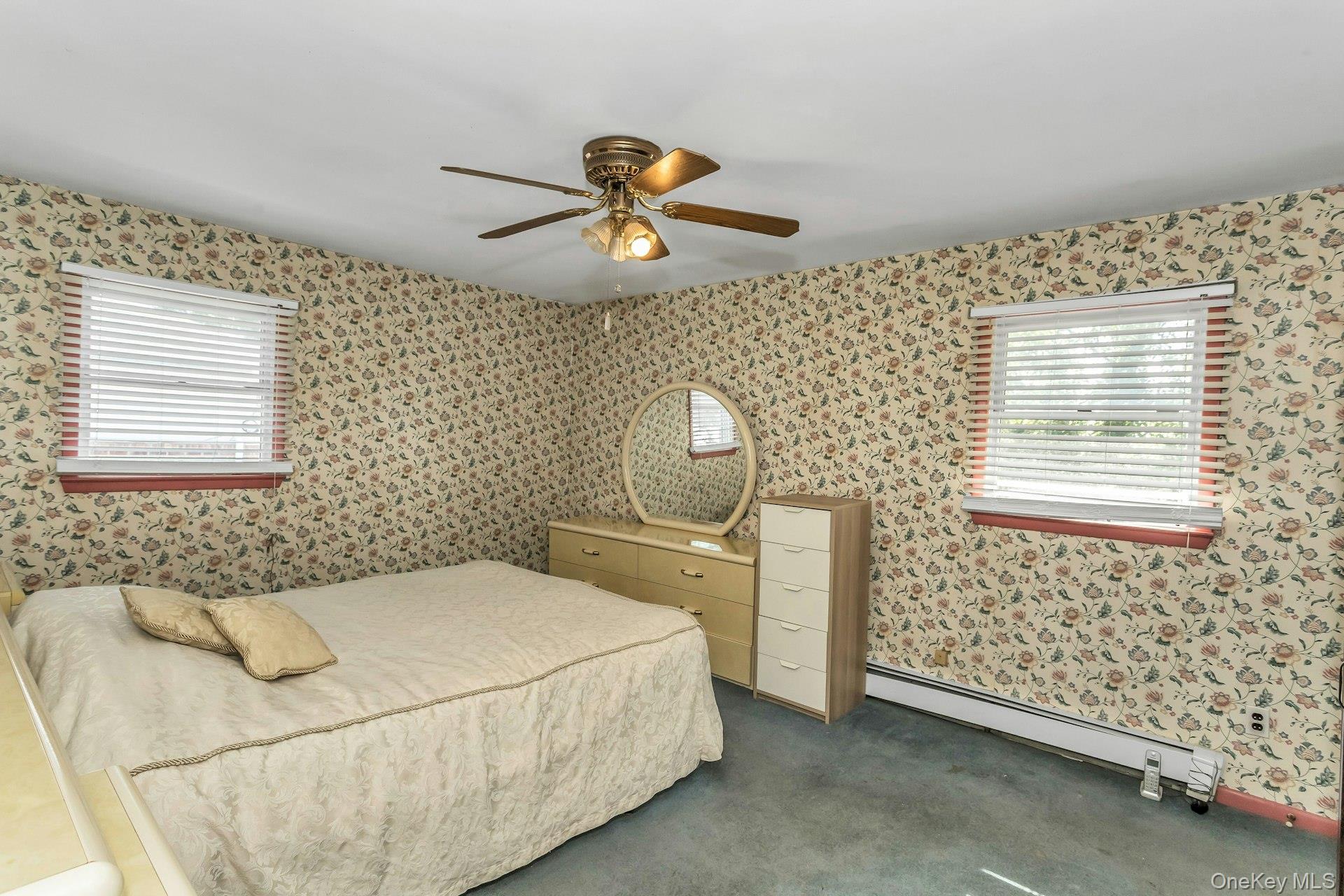 58 Pasadena Drive, Plainview, NY 11803