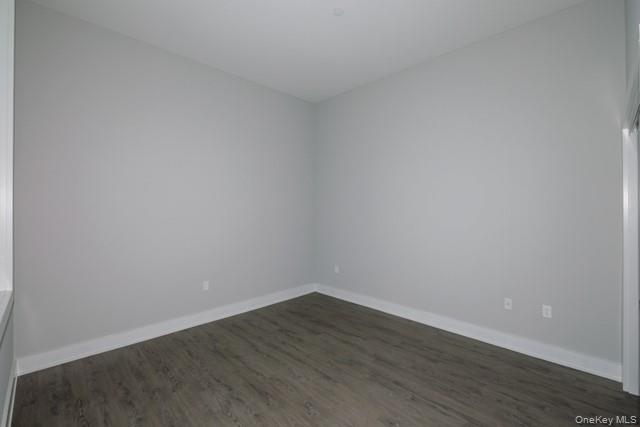 75 Circle Drive # 86-101, Central Islip, NY 11722