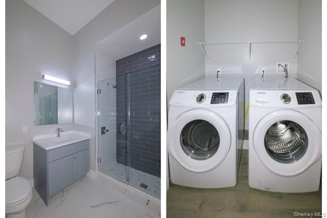 75 Circle Drive # 86-101, Central Islip, NY 11722