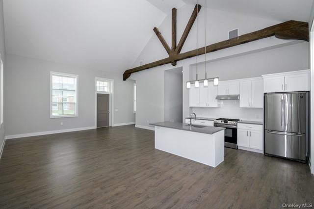 75 Circle Drive # 86-101, Central Islip, NY 11722