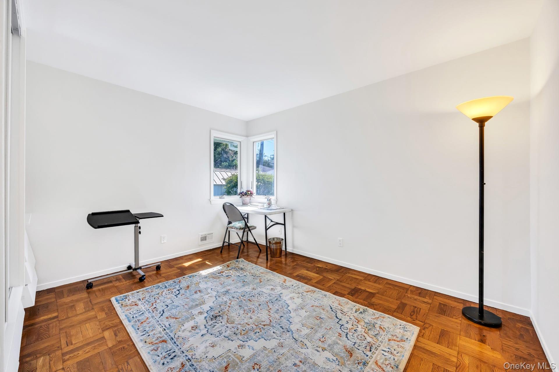 23 Peachtree Lane, Hicksville, NY 11801