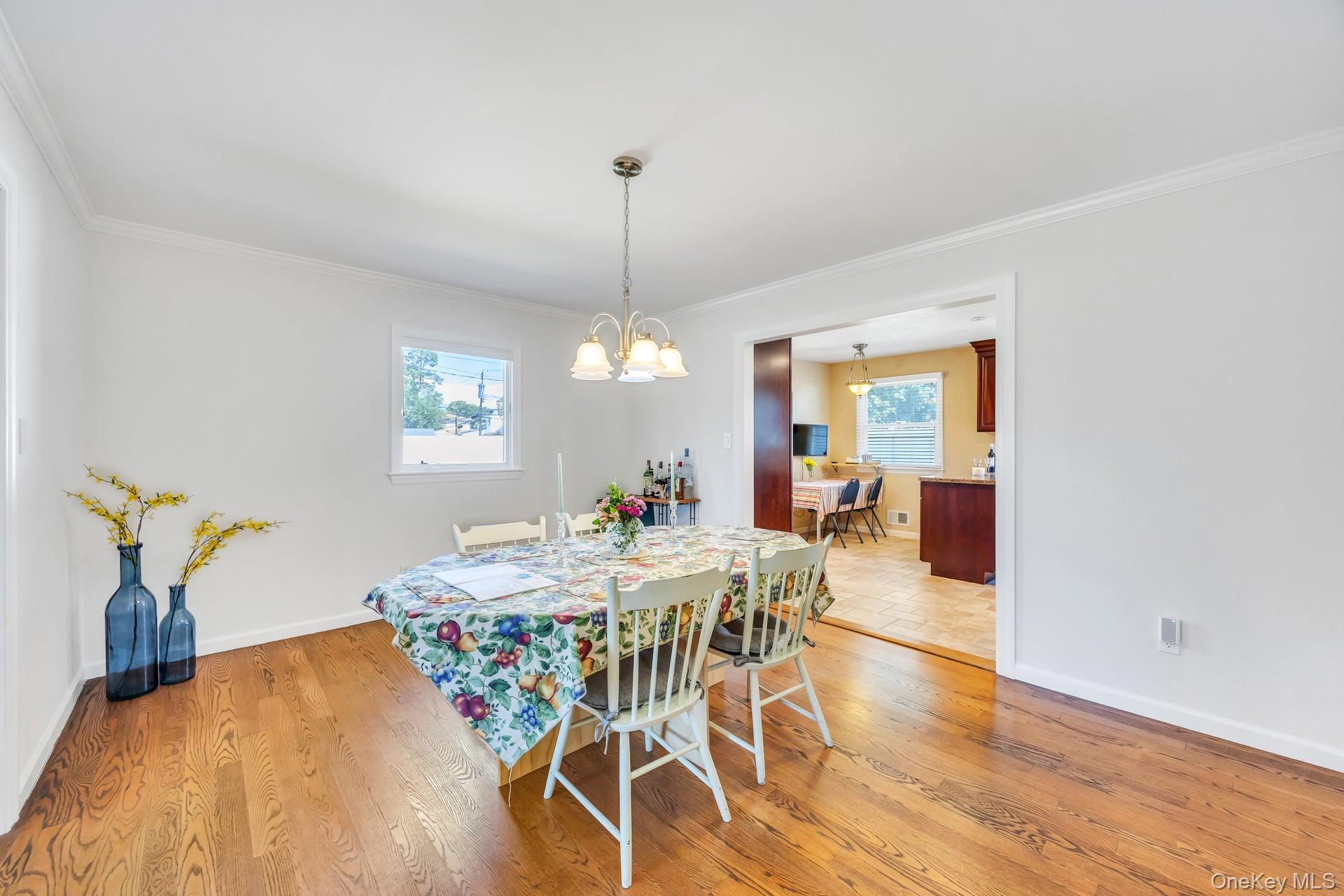 23 Peachtree Lane, Hicksville, NY 11801