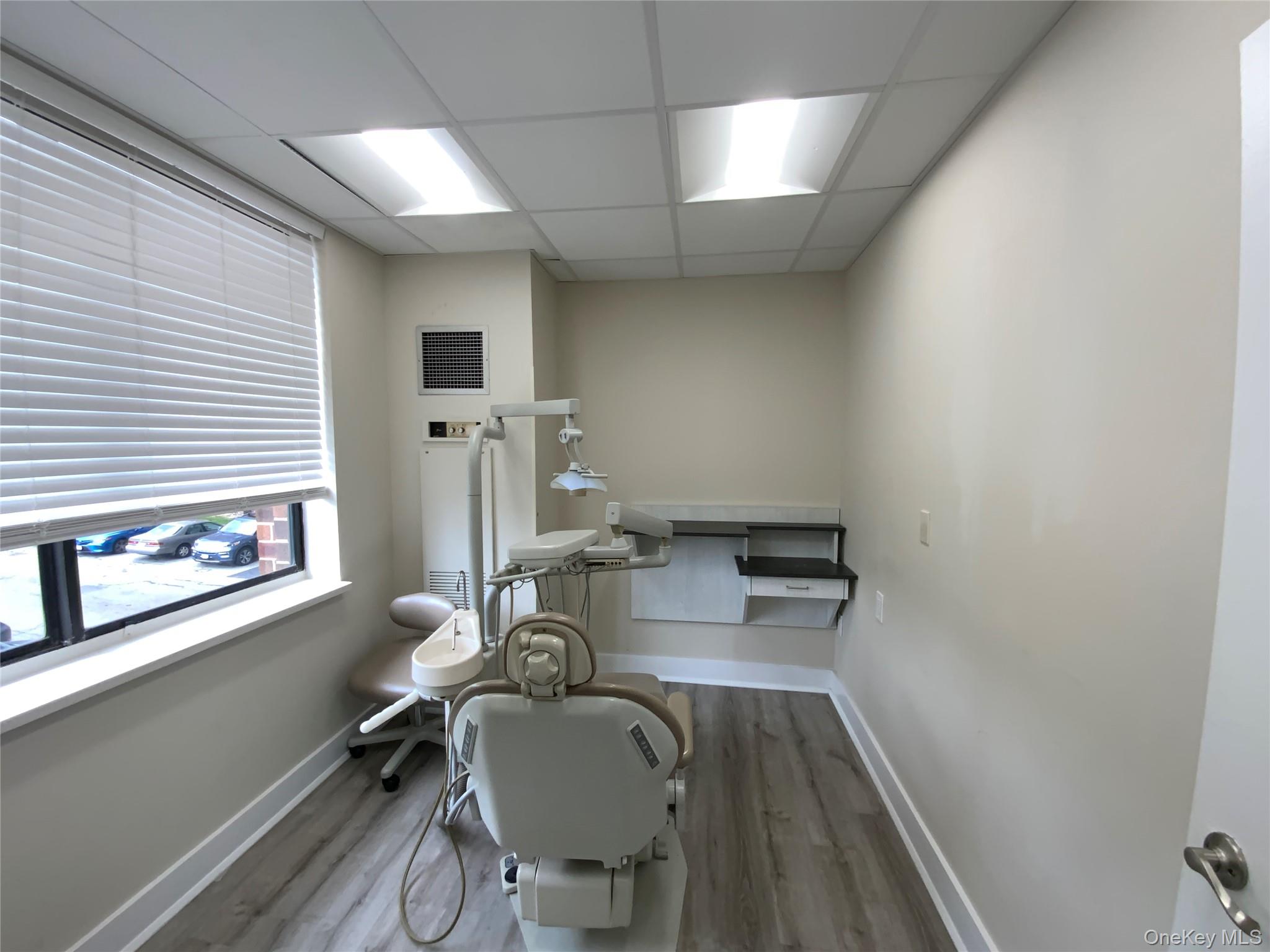 26234 Grand Central Parkway, Floral Park, NY 11005