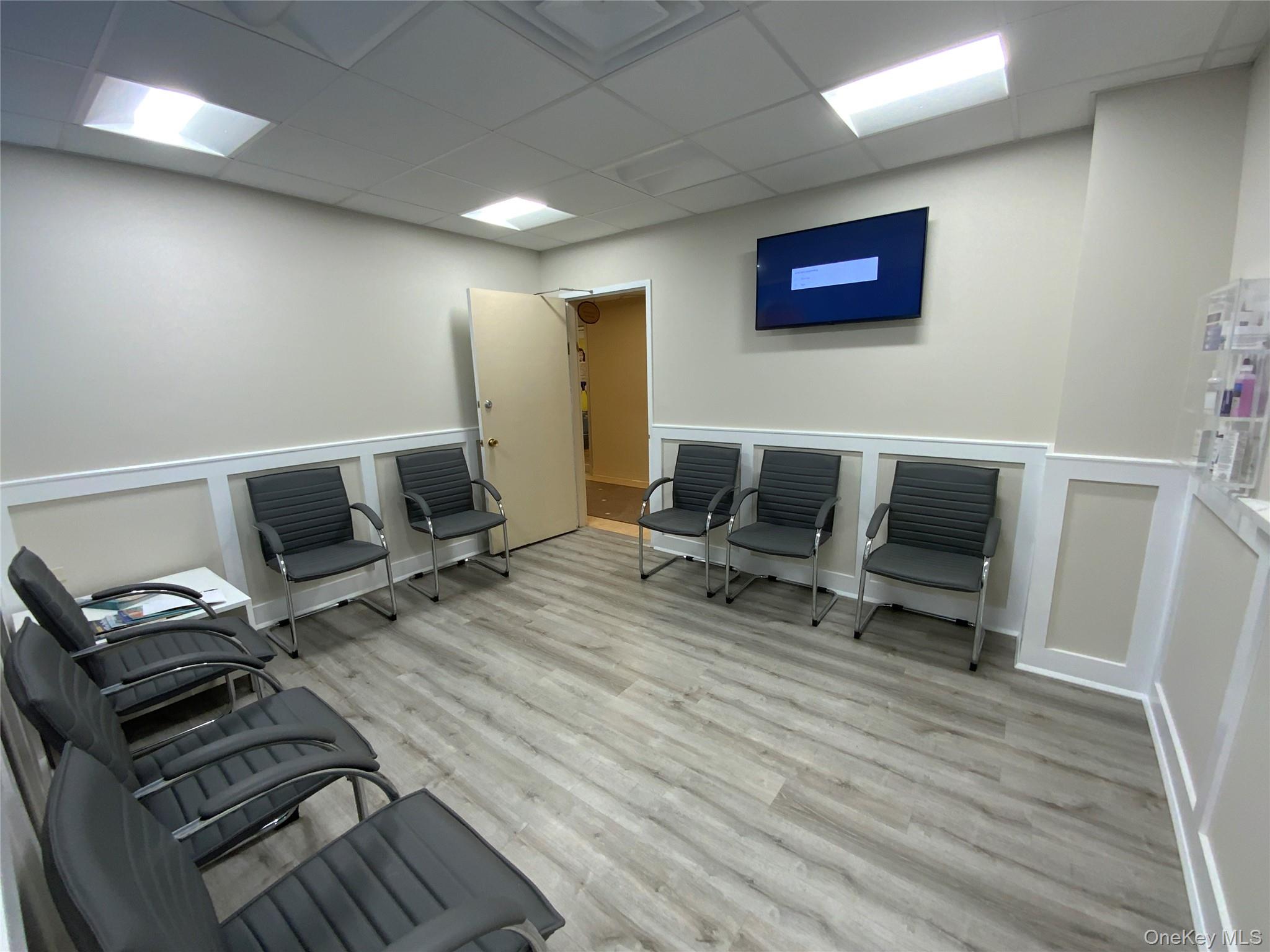 26234 Grand Central Parkway, Floral Park, NY 11005