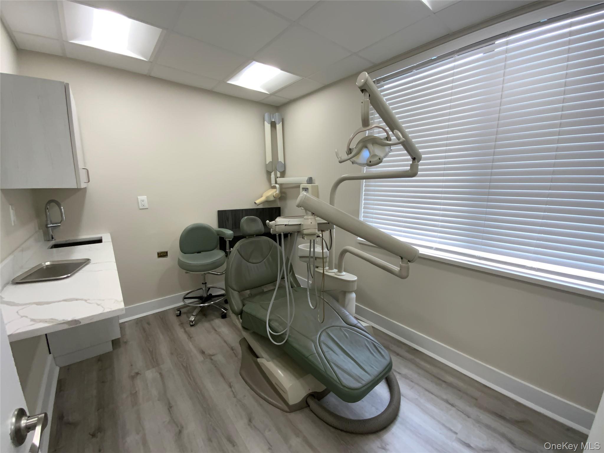 26234 Grand Central Parkway, Floral Park, NY 11005